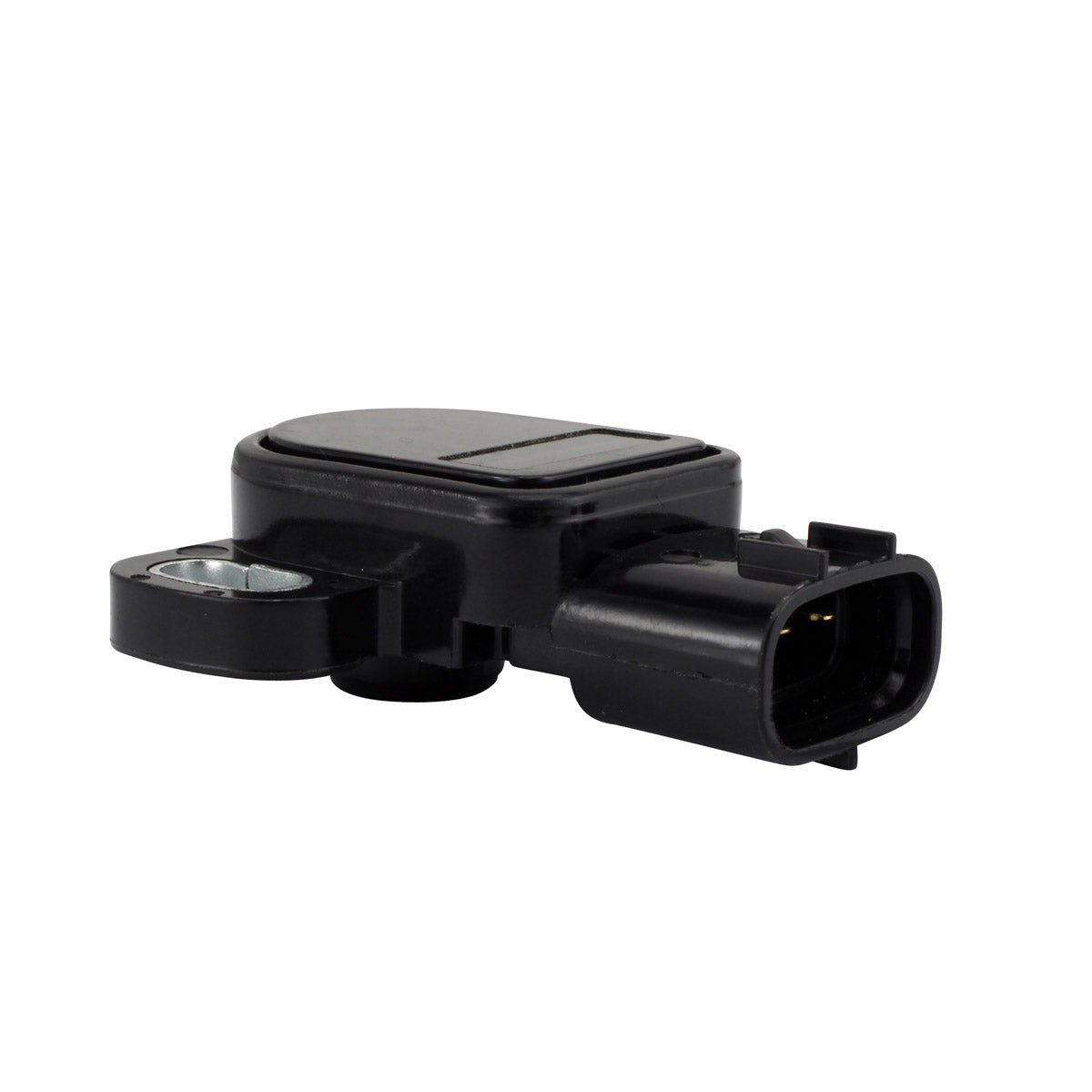 Throttle Position Sensor for Yamaha YFM 700 R Raptor | Arctic Cat