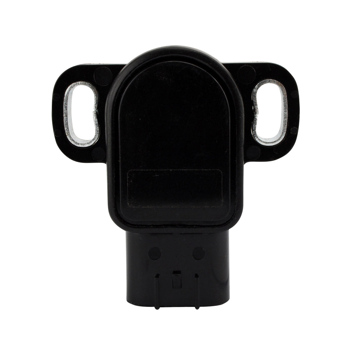 Throttle Position Sensor for Yamaha YFM 700 R Raptor | Arctic Cat XF 7000 / ZR 9000 2008-2024 | 8GL-85885-00-00 3020-342