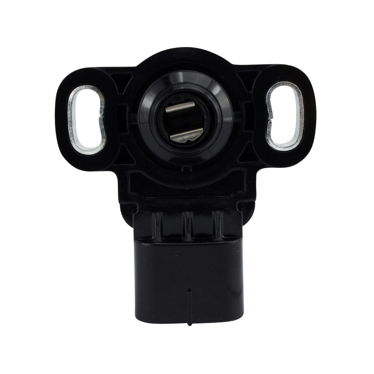 Throttle Position Sensor for Yamaha YFM 700 R Raptor | Arctic Cat XF 7000 / ZR 9000 2008-2024 | 8GL-85885-00-00 3020-342