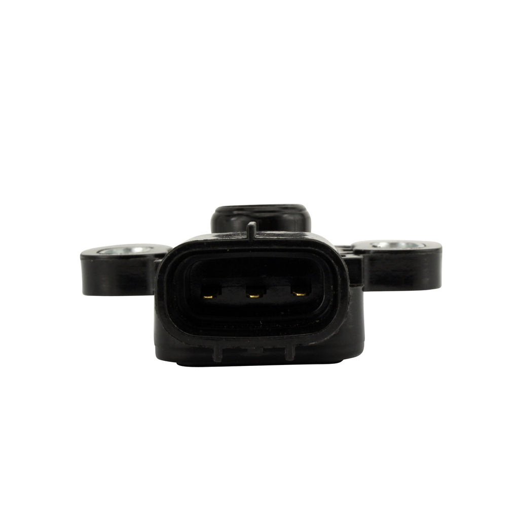 Throttle Position Sensor for Yamaha YFM 700 R Raptor | Arctic Cat