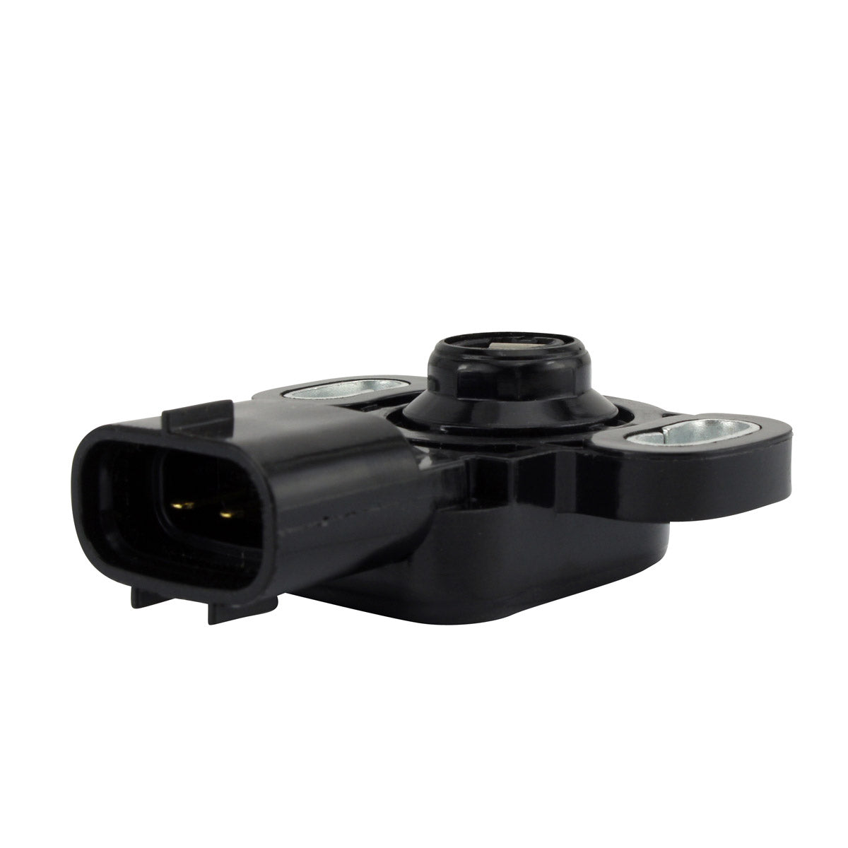 Throttle Position Sensor for Yamaha YFM 700 R Raptor | Arctic Cat XF 7000 / ZR 9000 2008-2024 | 8GL-85885-00-00 3020-342