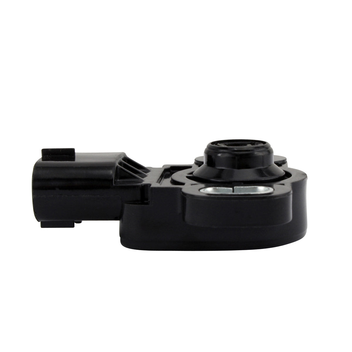 Throttle Position Sensor for Yamaha YFM 700 R Raptor | Arctic Cat XF 7000 / ZR 9000 2008-2024 | 8GL-85885-00-00 3020-342