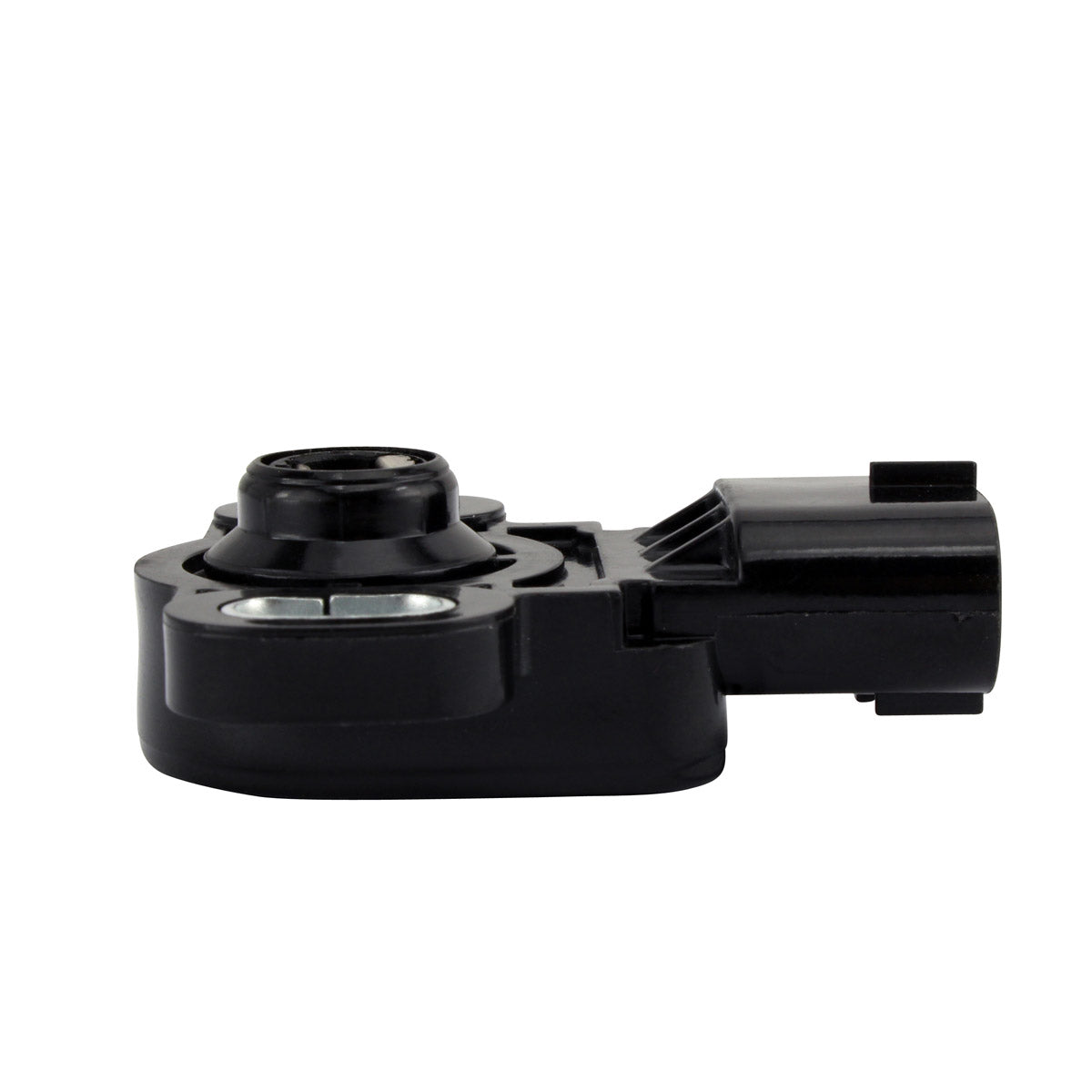 Throttle Position Sensor for Yamaha YFM 700 R Raptor | Arctic Cat XF 7000 / ZR 9000 2008-2024 | 8GL-85885-00-00 3020-342