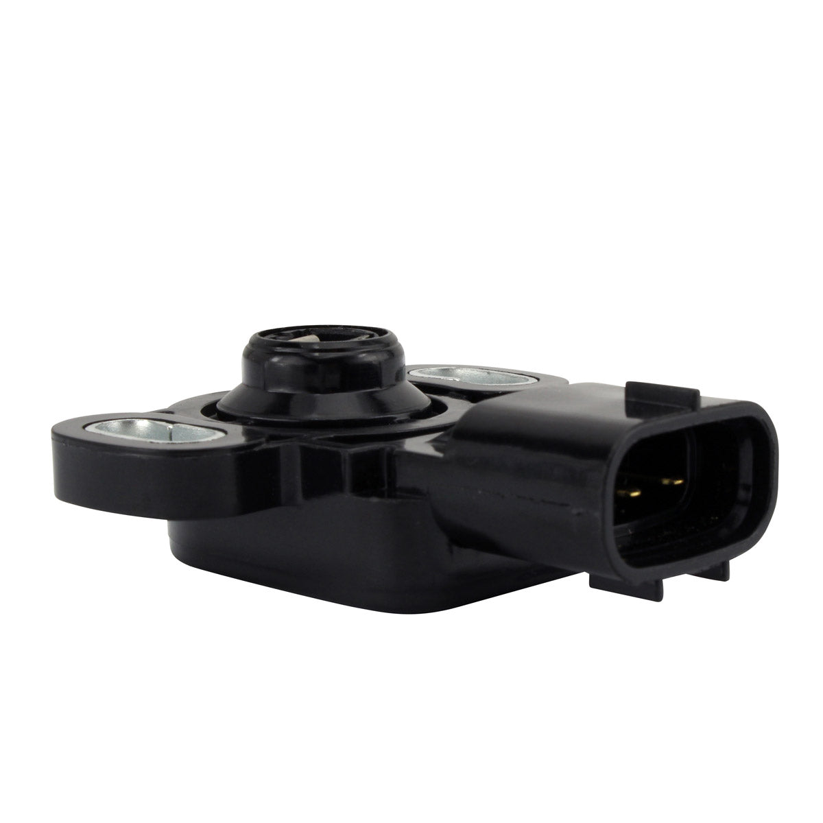 Throttle Position Sensor for Yamaha YFM 700 R Raptor | Arctic Cat XF 7000 / ZR 9000 2008-2024 | 8GL-85885-00-00 3020-342