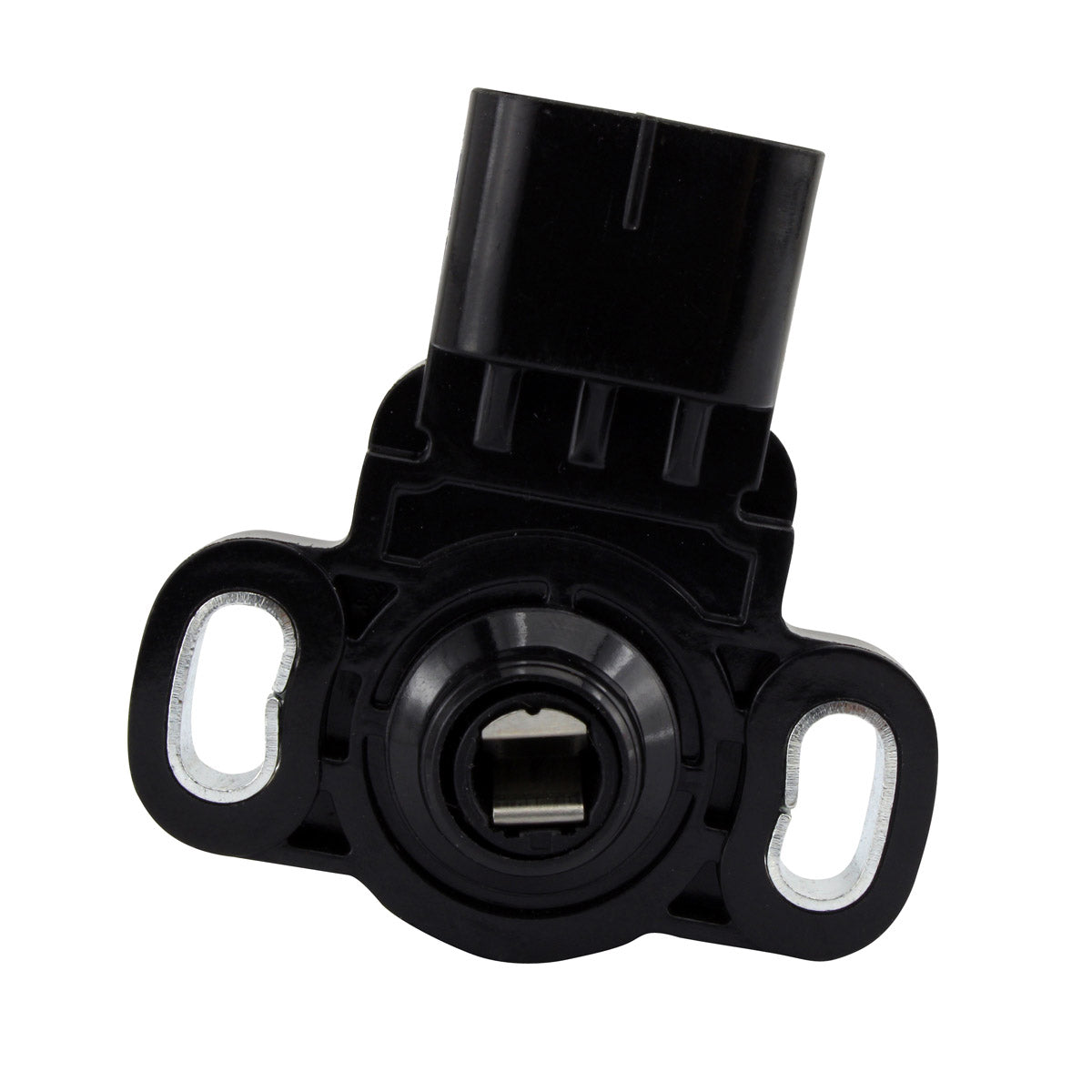 Throttle Position Sensor for Yamaha YFM 700 R Raptor | Arctic Cat XF 7000 / ZR 9000 2008-2024 | 8GL-85885-00-00 3020-342