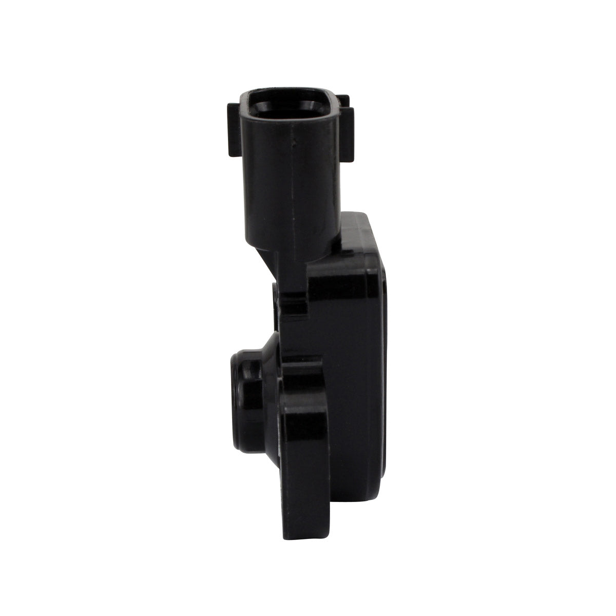 Throttle Position Sensor for Yamaha YFM 700 R Raptor | Arctic Cat