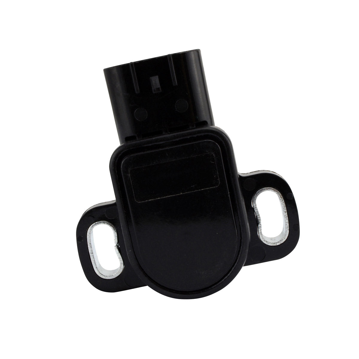 Throttle Position Sensor for Yamaha YFM 700 R Raptor | Arctic Cat XF 7000 / ZR 9000 2008-2024 | 8GL-85885-00-00 3020-342