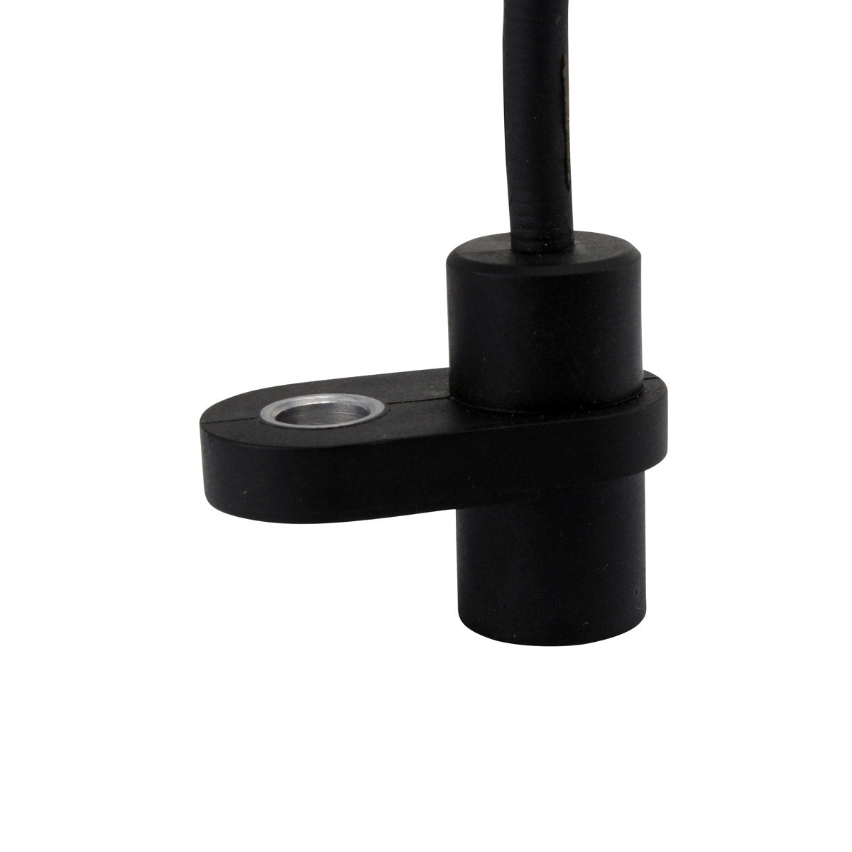 Speed Pickup Sensor for Polaris 550 Widetrak | 600 / 700 IQ / Dragon / RMK | 750 Turbo | 800 RMK / IQ | OEM# 2410376