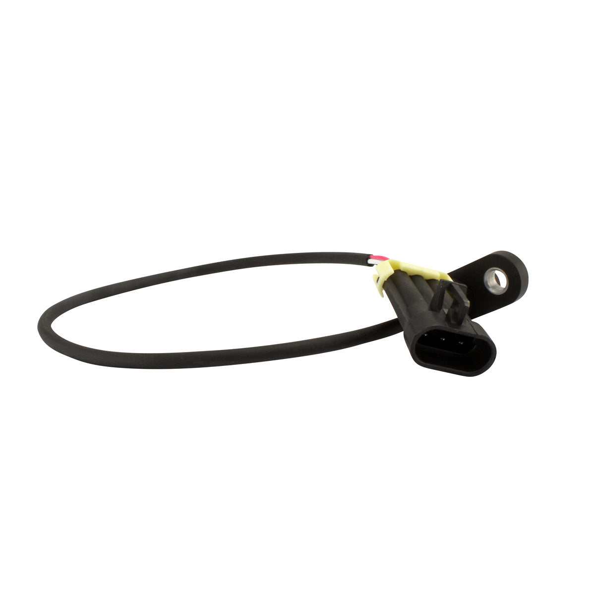 Speed Pickup Sensor for Polaris 550 Widetrak | 600 / 700 IQ / Dragon / RMK | 750 Turbo | 800 RMK / IQ | OEM# 2410376