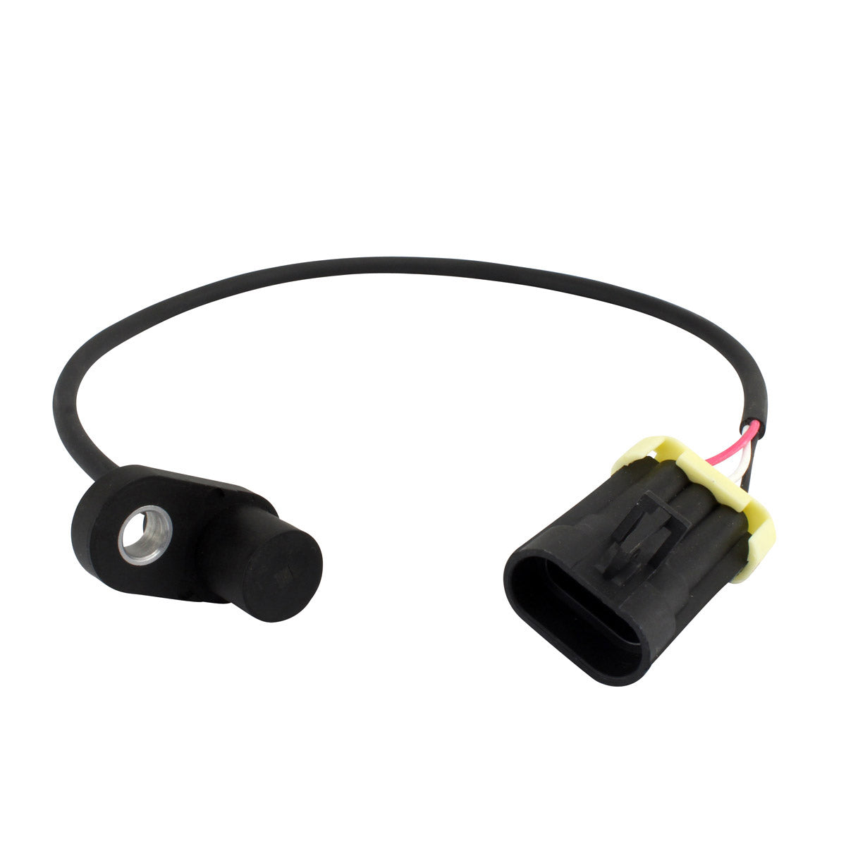 Speed Pickup Sensor for Polaris 550 Widetrak | 600 / 700 IQ / Dragon / RMK | 750 Turbo | 800 RMK / IQ | OEM# 2410376