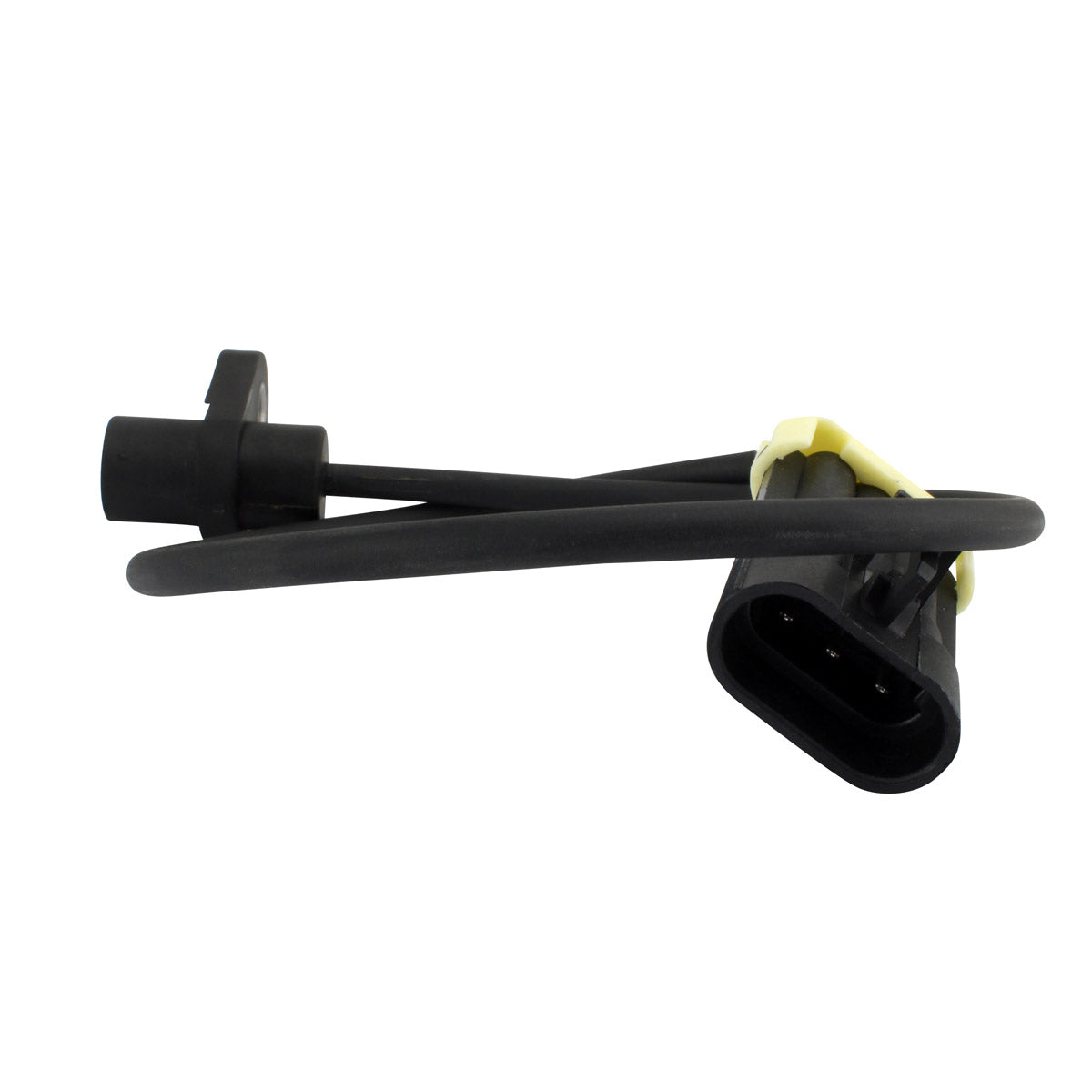 Speed Pickup Sensor for Polaris 550 Widetrak | 600 / 700 IQ / Dragon / RMK | 750 Turbo | 800 RMK / IQ | OEM# 2410376
