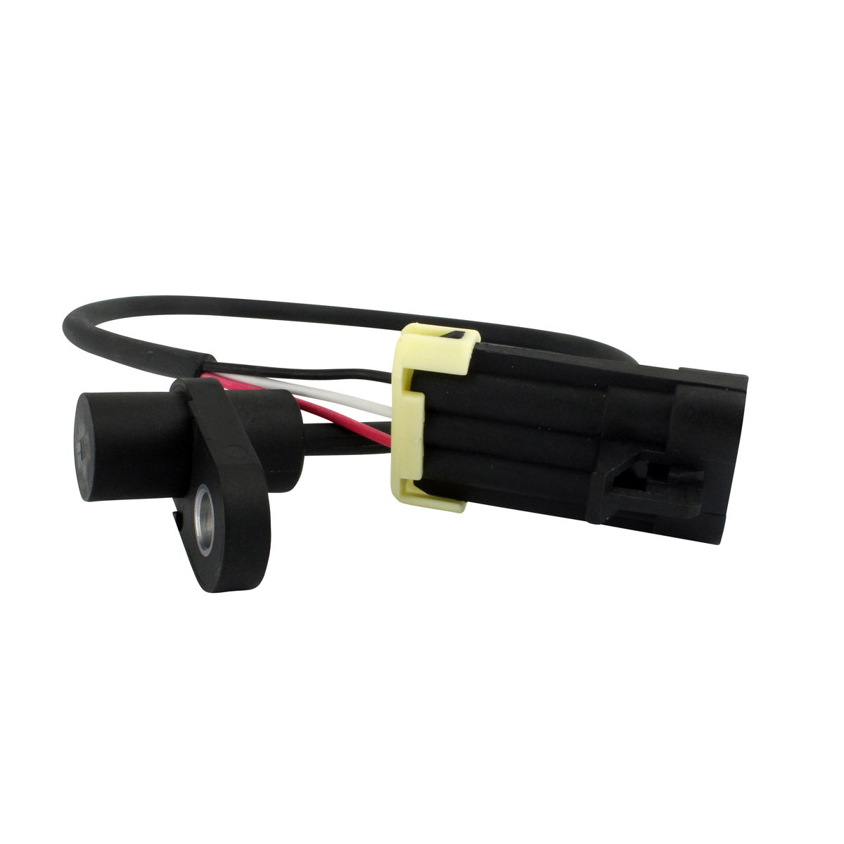 Speed Pickup Sensor for Polaris 550 Widetrak | 600 / 700 IQ / Dragon / RMK | 750 Turbo | 800 RMK / IQ | OEM# 2410376