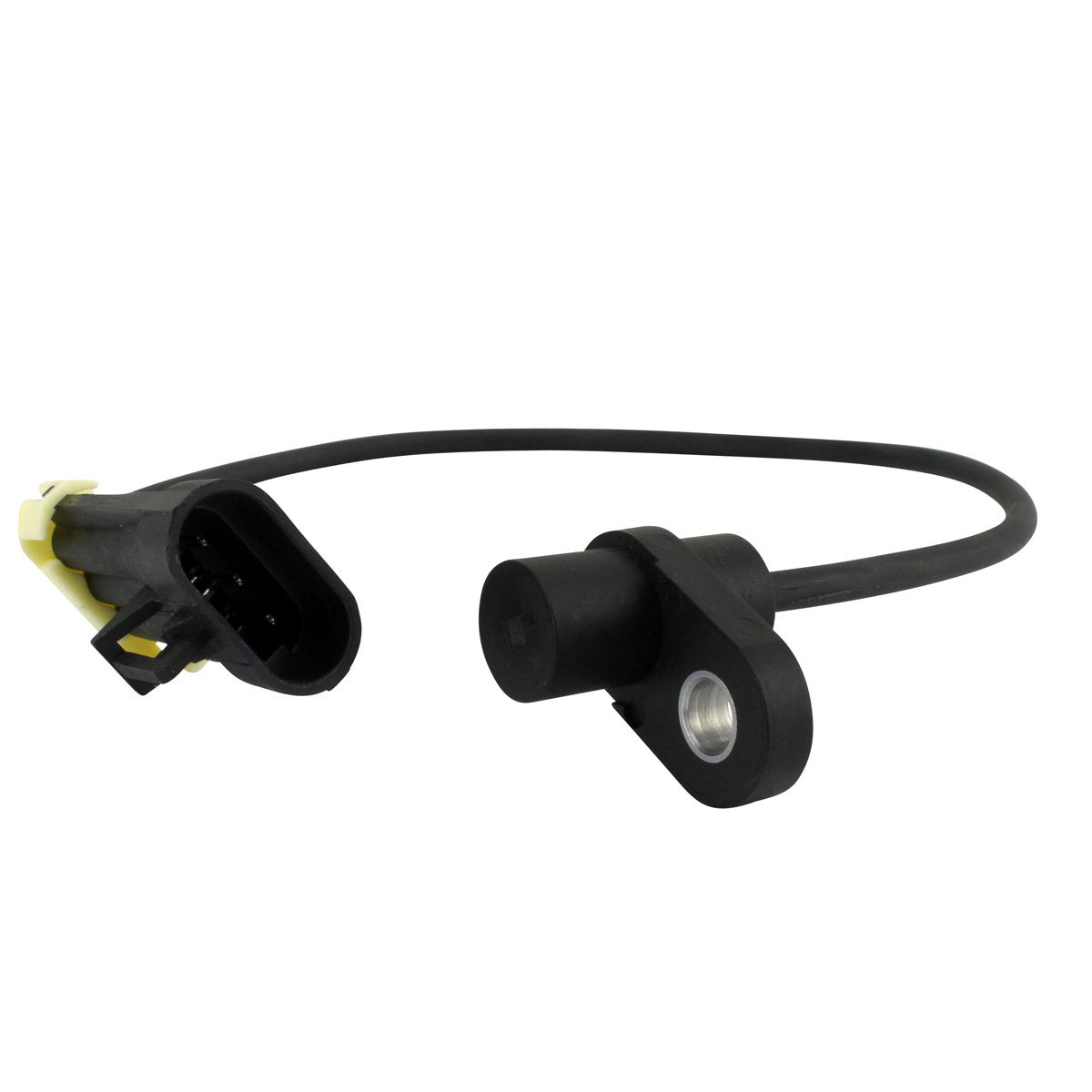 Speed Pickup Sensor for Polaris 550 Widetrak | 600 / 700 IQ / Dragon / RMK | 750 Turbo | 800 RMK / IQ | OEM# 2410376