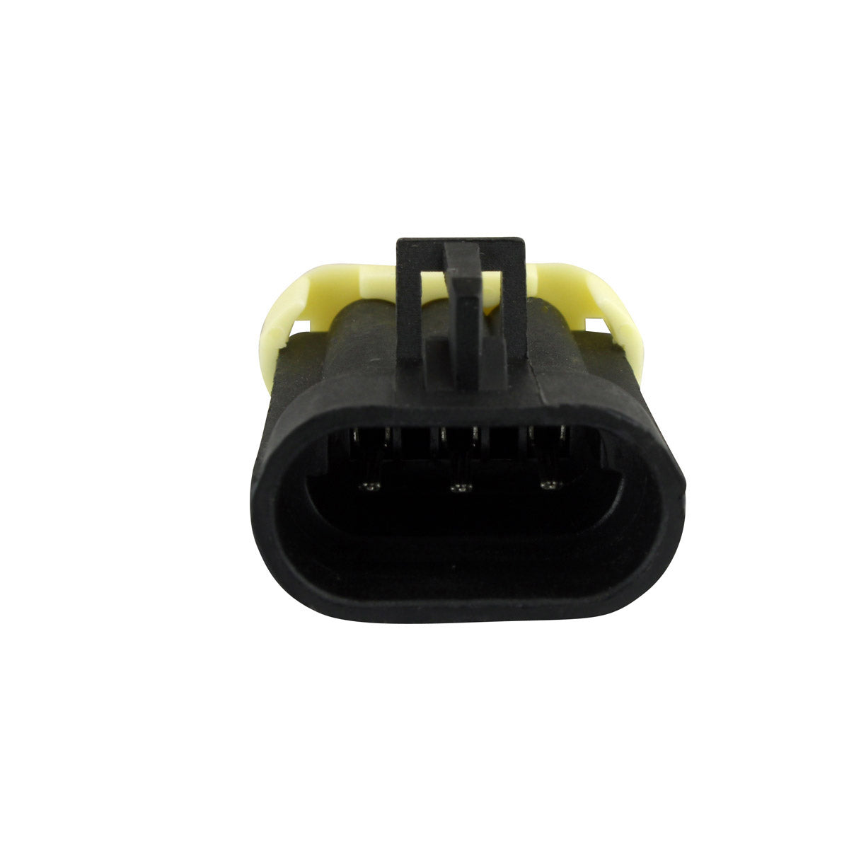 Speed Pickup Sensor for Polaris 550 Widetrak | 600 / 700 IQ / Dragon / RMK | 750 Turbo | 800 RMK / IQ | OEM# 2410376