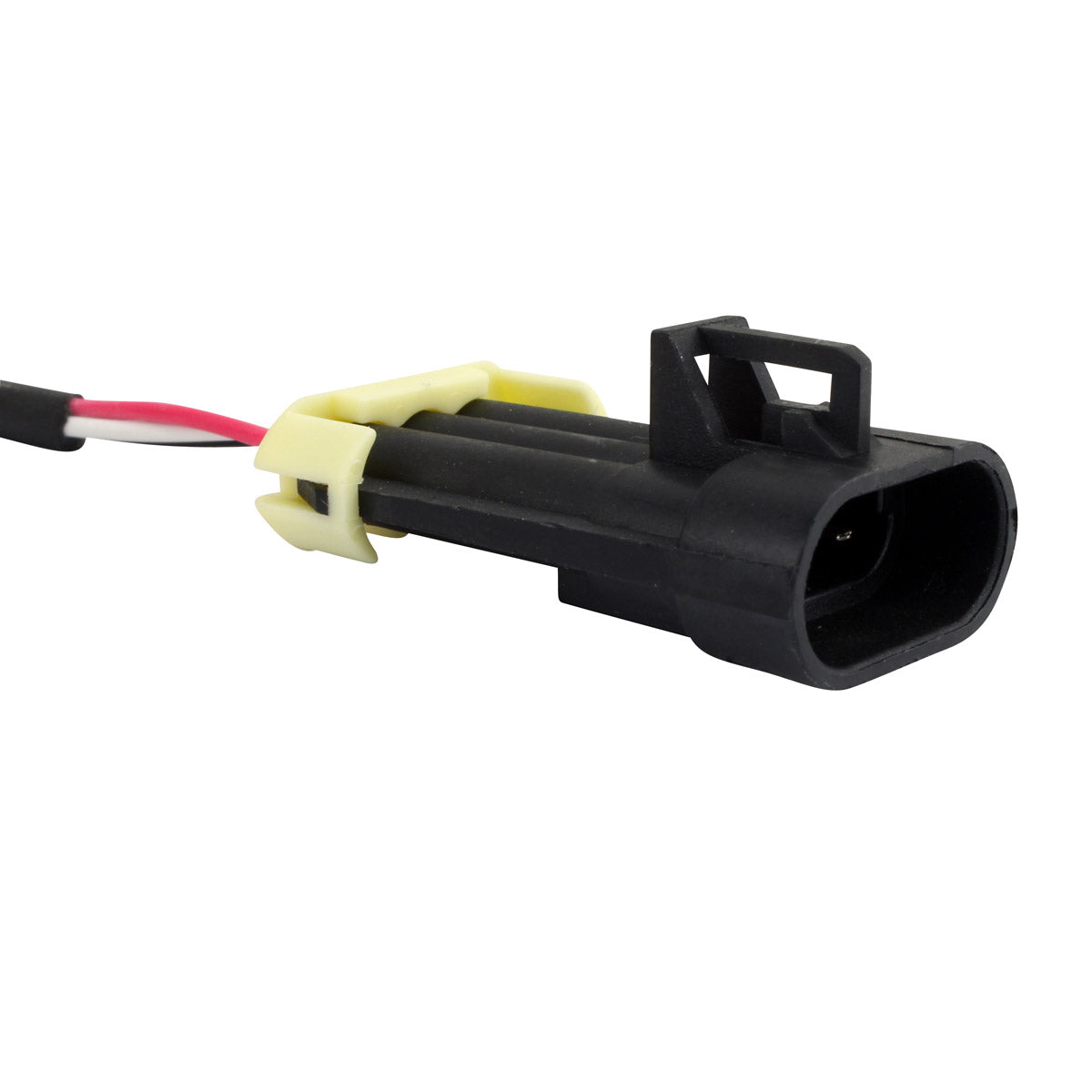 Speed Pickup Sensor for Polaris 550 Widetrak | 600 / 700 IQ / Dragon / RMK | 750 Turbo | 800 RMK / IQ | OEM# 2410376