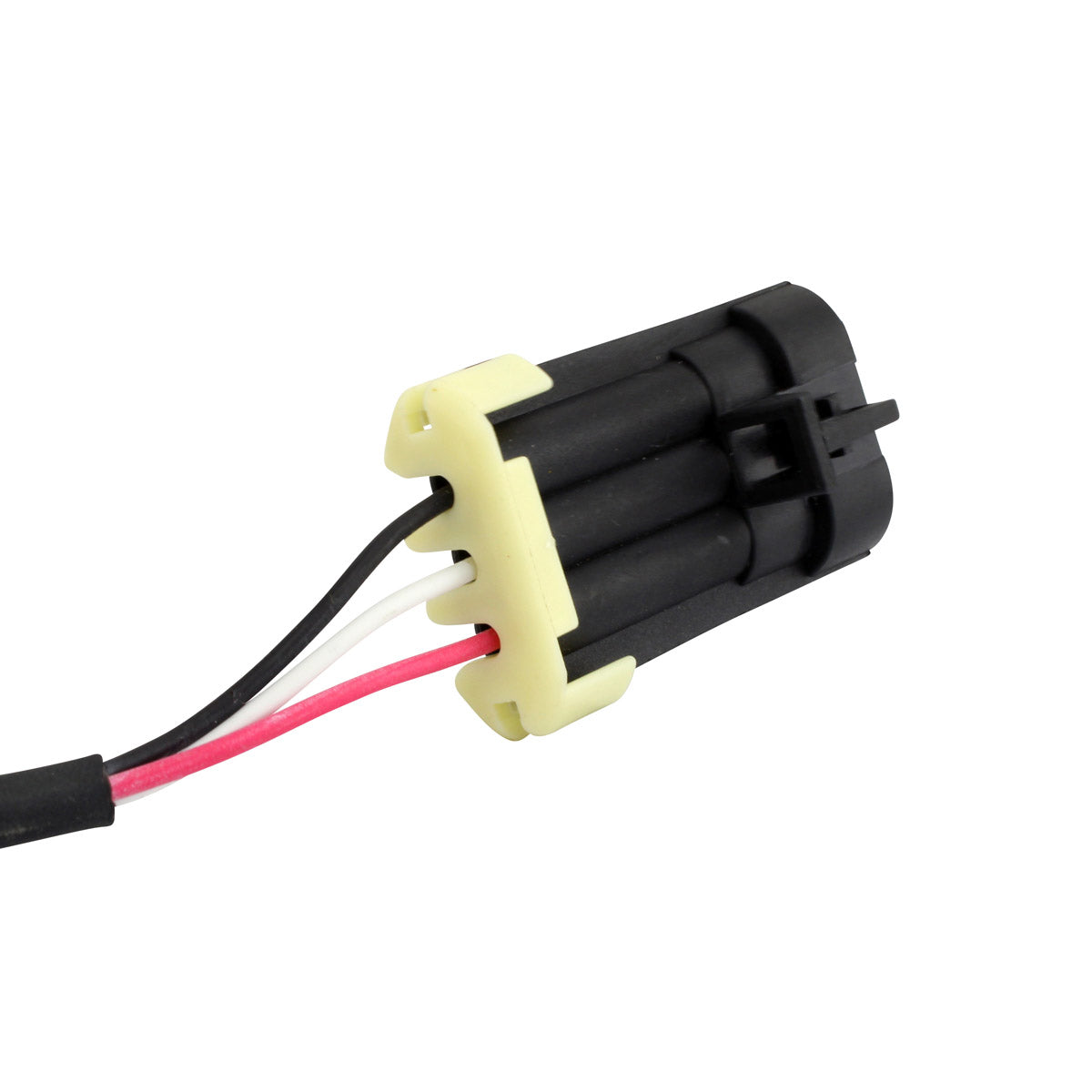 Speed Pickup Sensor for Polaris 550 Widetrak | 600 / 700 IQ / Dragon / RMK | 750 Turbo | 800 RMK / IQ | OEM# 2410376