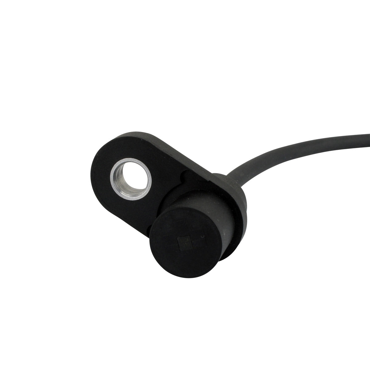 Speed Pickup Sensor for Polaris 550 Widetrak | 600 / 700 IQ / Dragon / RMK | 750 Turbo | 800 RMK / IQ | OEM# 2410376