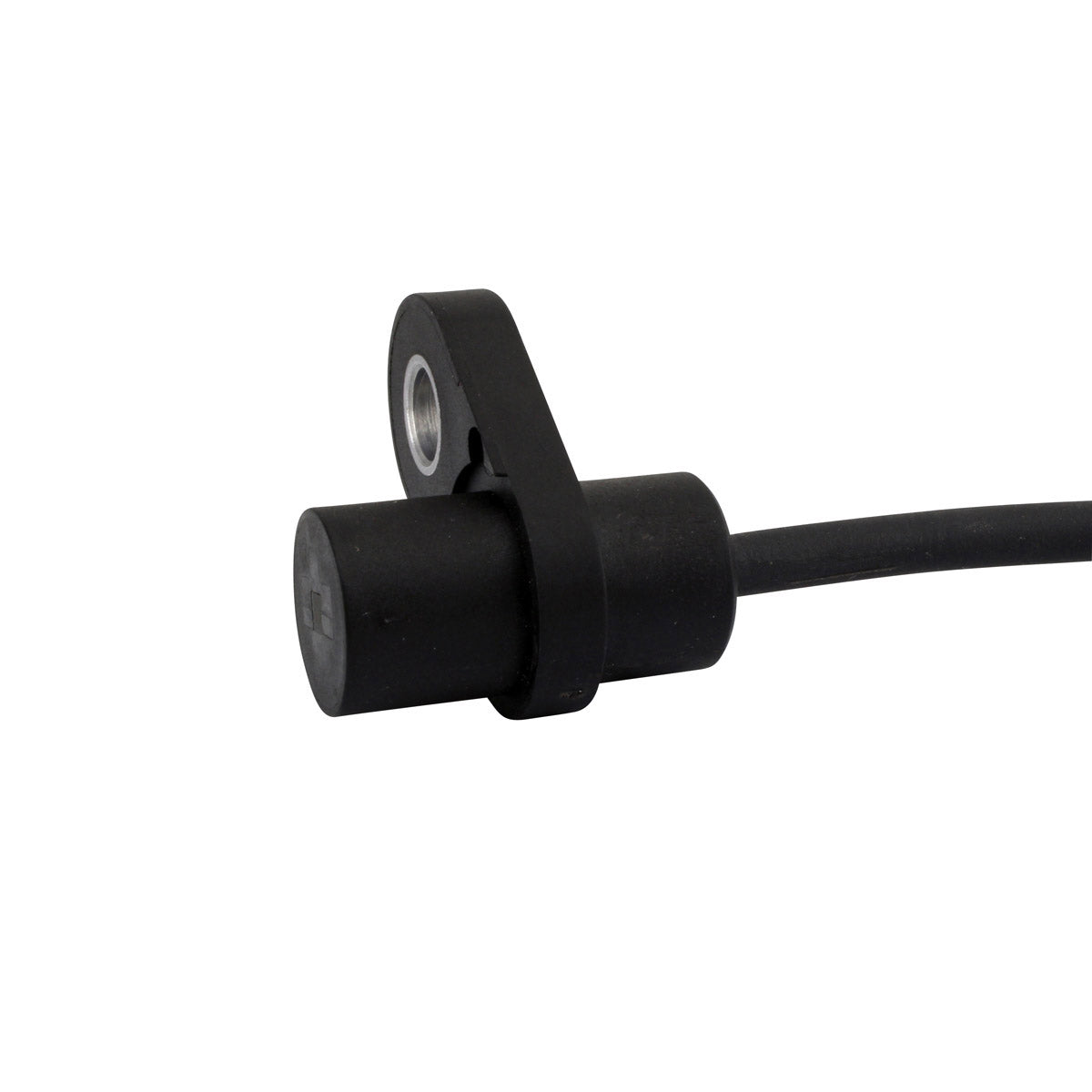 Speed Pickup Sensor for Polaris 550 Widetrak | 600 / 700 IQ / Dragon / RMK | 750 Turbo | 800 RMK / IQ | OEM# 2410376
