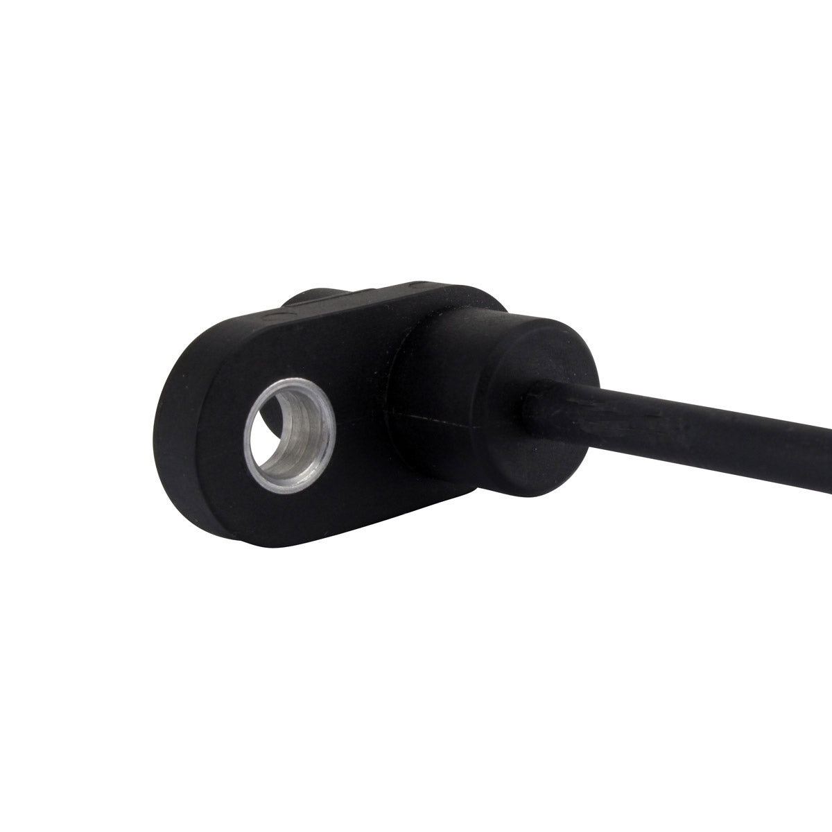 Speed Pickup Sensor for Polaris 550 Widetrak | 600 / 700 IQ / Dragon / RMK | 750 Turbo | 800 RMK / IQ | OEM# 2410376
