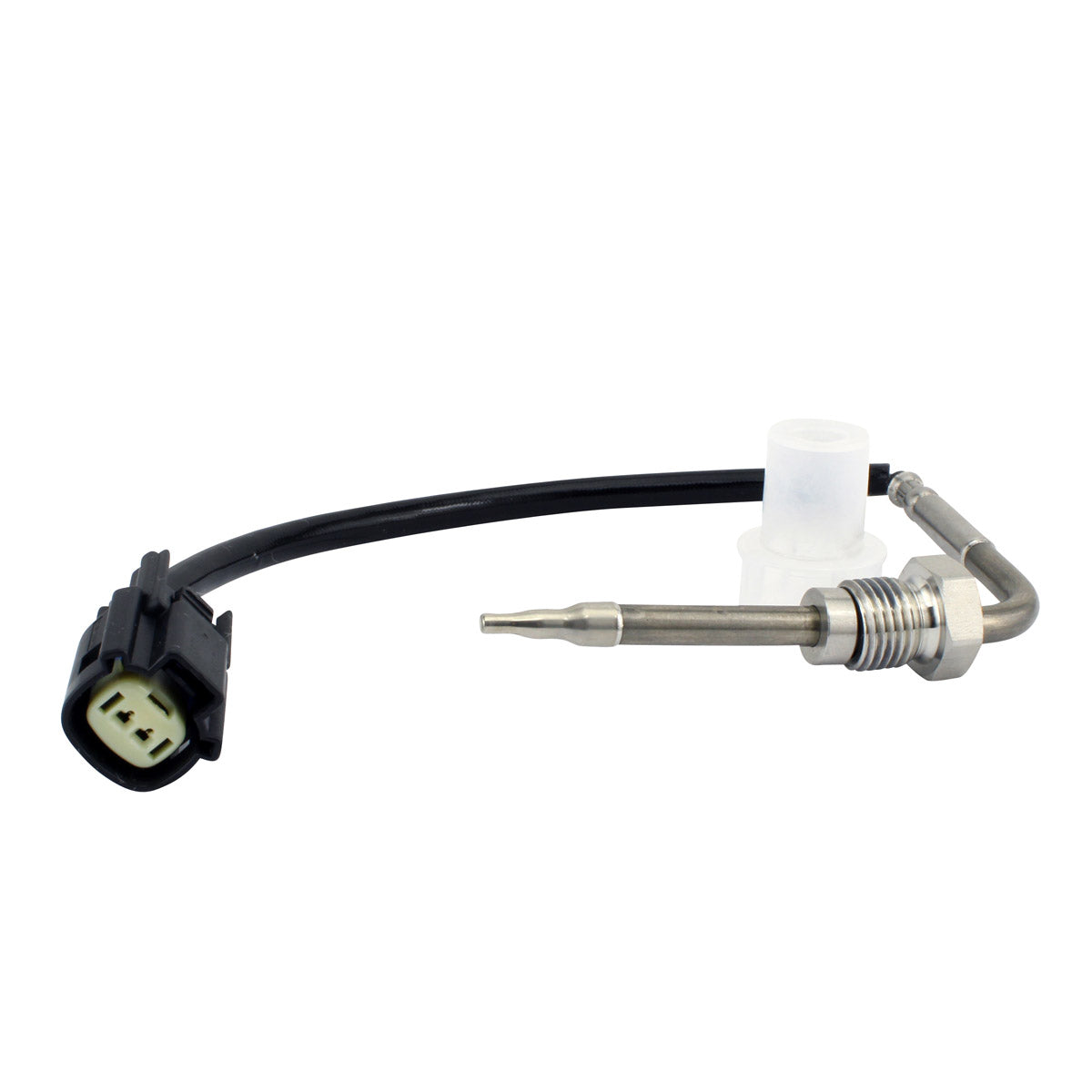 Exhaust Temperature Sensor for Ski-Doo Summit 600 | Renegade 850