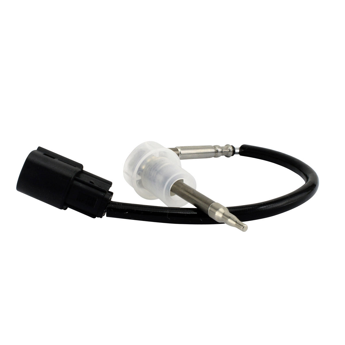 Exhaust Temperature Sensor for Ski-Doo Summit 600 | Renegade 850