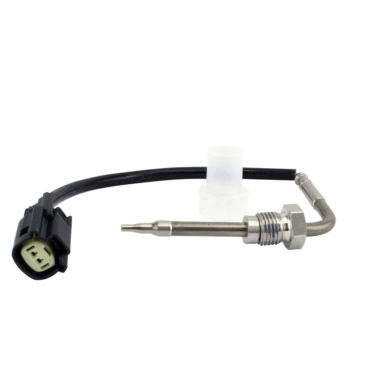 RMSTATOR Detonation Knock Sensor Replacement For Ski-Doo 600 800