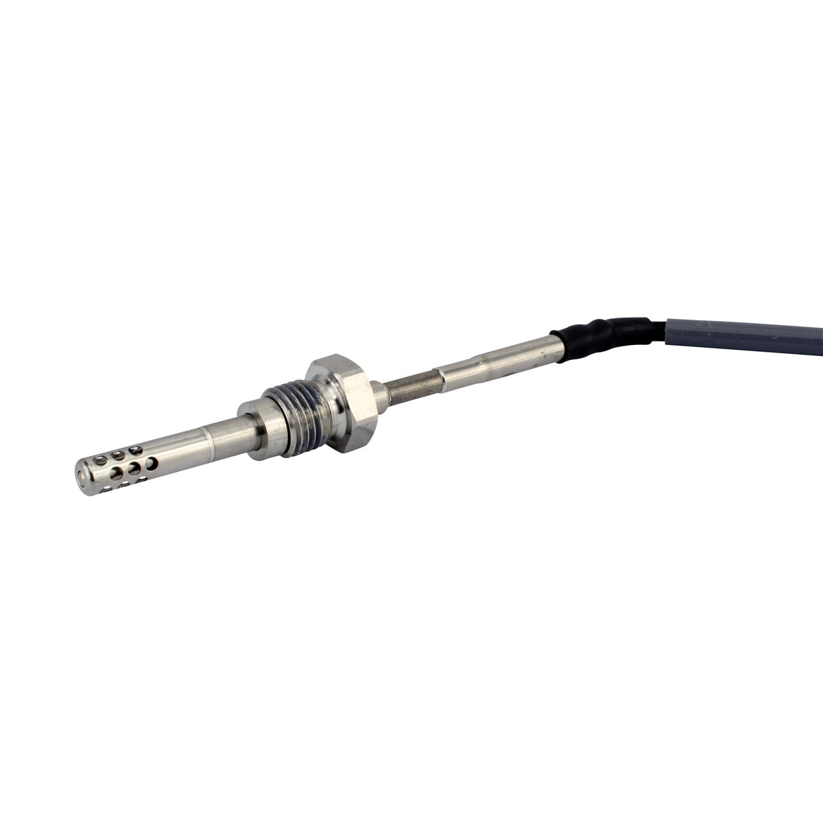 EGT Exhaust Gas Temp Sensor for Polaris 650 Indy VR1 / RMK Khaos / 800 SKS / Titan / 850 Switchback 2018-2024 | 4016024