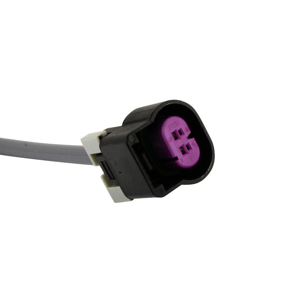 EGT Exhaust Gas Temp Sensor for Polaris 650 Indy VR1 / RMK Khaos / 800 SKS / Titan / 850 Switchback 2018-2024 | 4016024