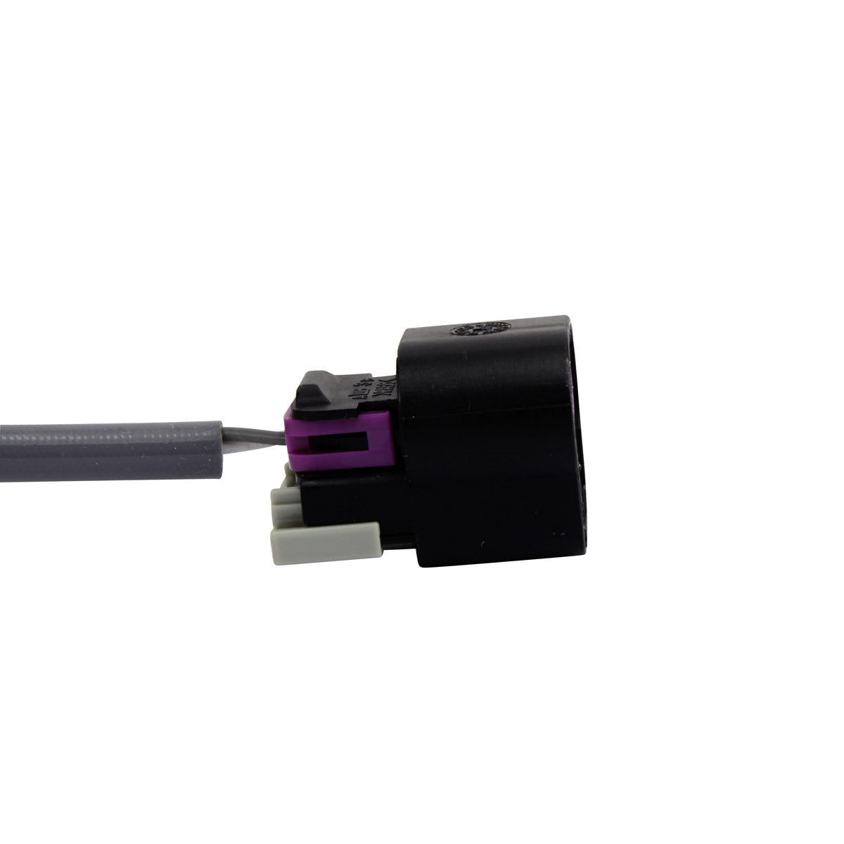 EGT Exhaust Gas Temp Sensor for Polaris 650 Indy VR1 / RMK Khaos / 800 SKS / Titan / 850 Switchback 2018-2024 | 4016024