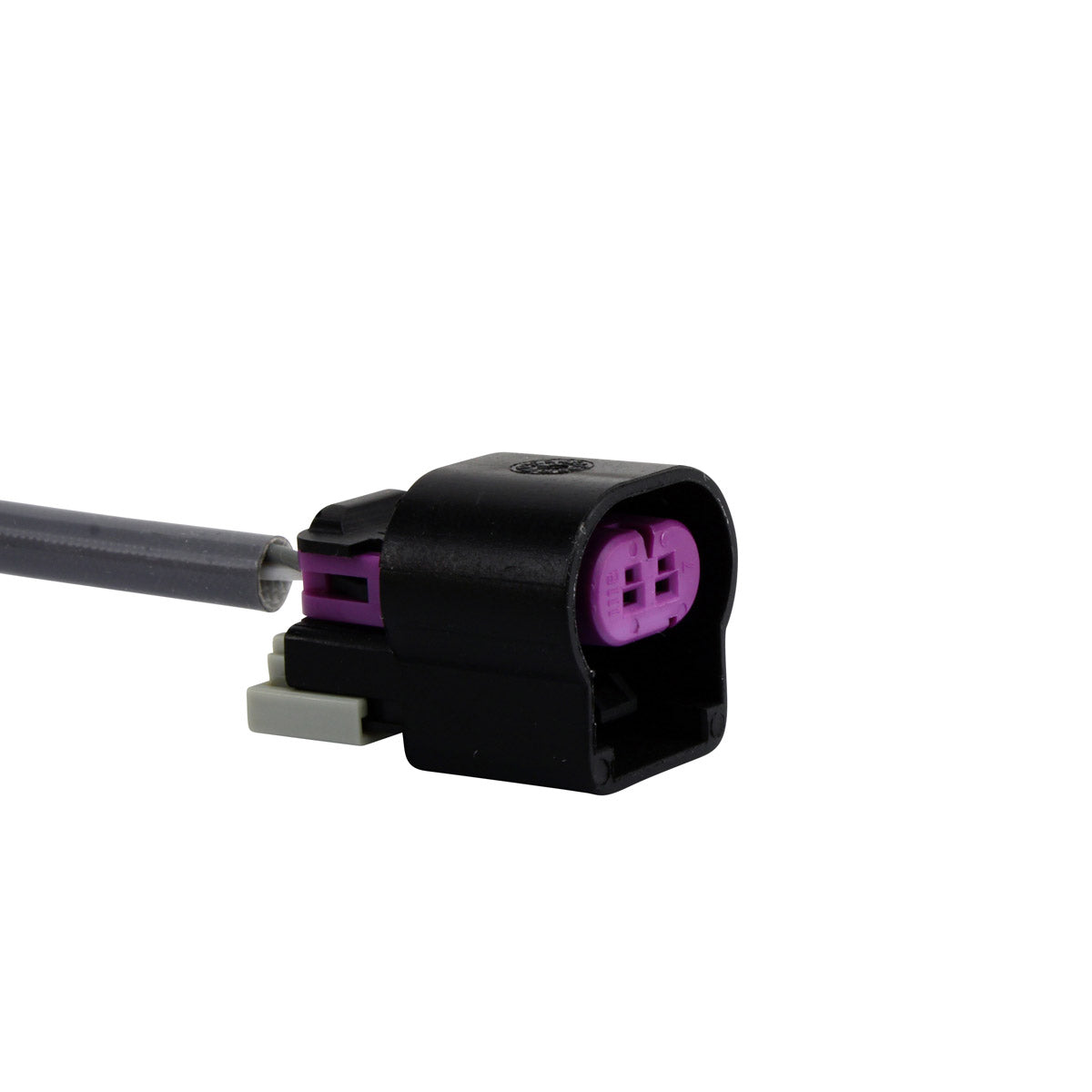 EGT Exhaust Gas Temp Sensor for Polaris 650 Indy VR1 / RMK Khaos / 800 SKS / Titan / 850 Switchback 2018-2024 | 4016024