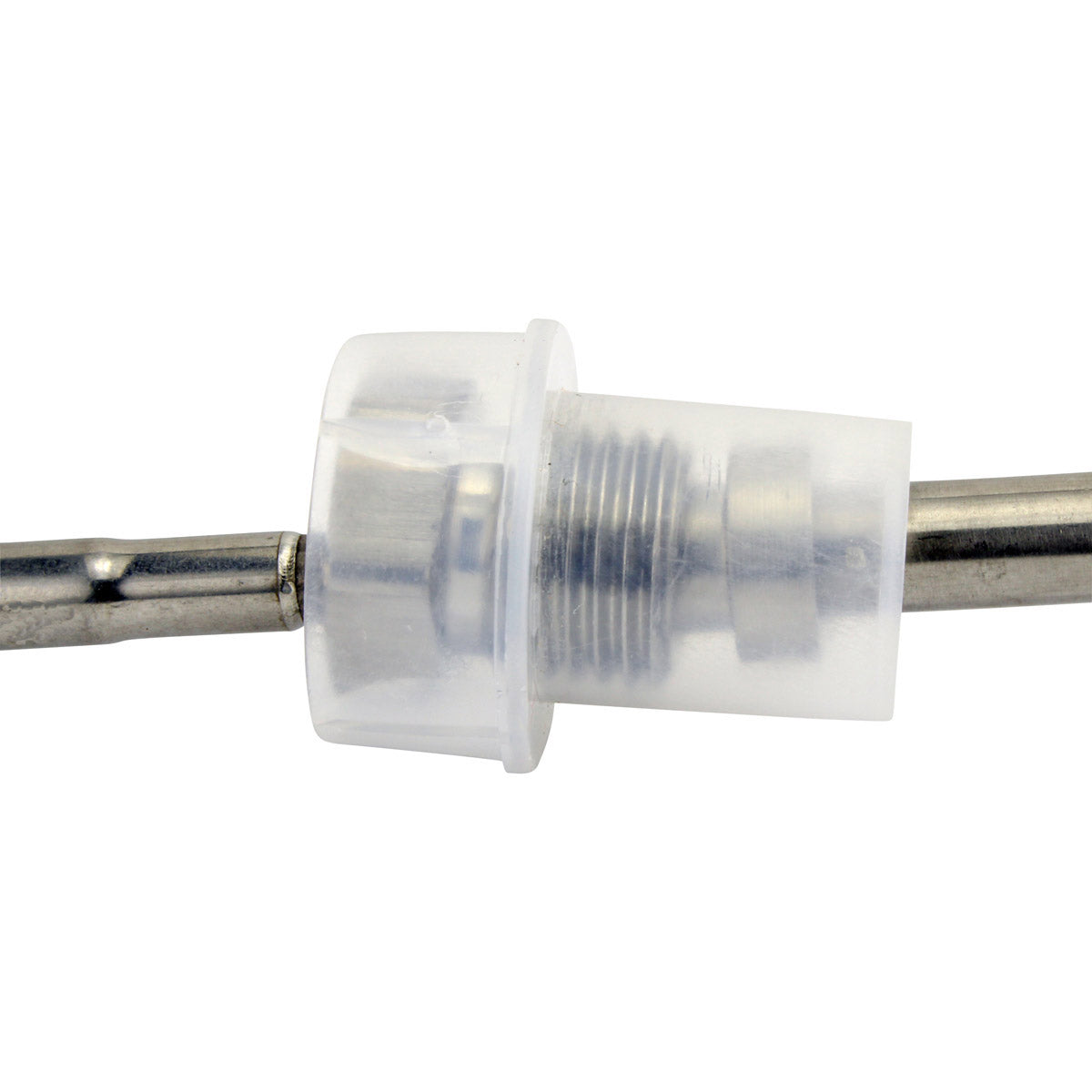 EGT Exhaust Gas Temp. Sensor for Arctic Cat ZR 6000 / XF 6000 8000 / M 1000 6000 8000 2011-2024 | 0630-330 0630-260