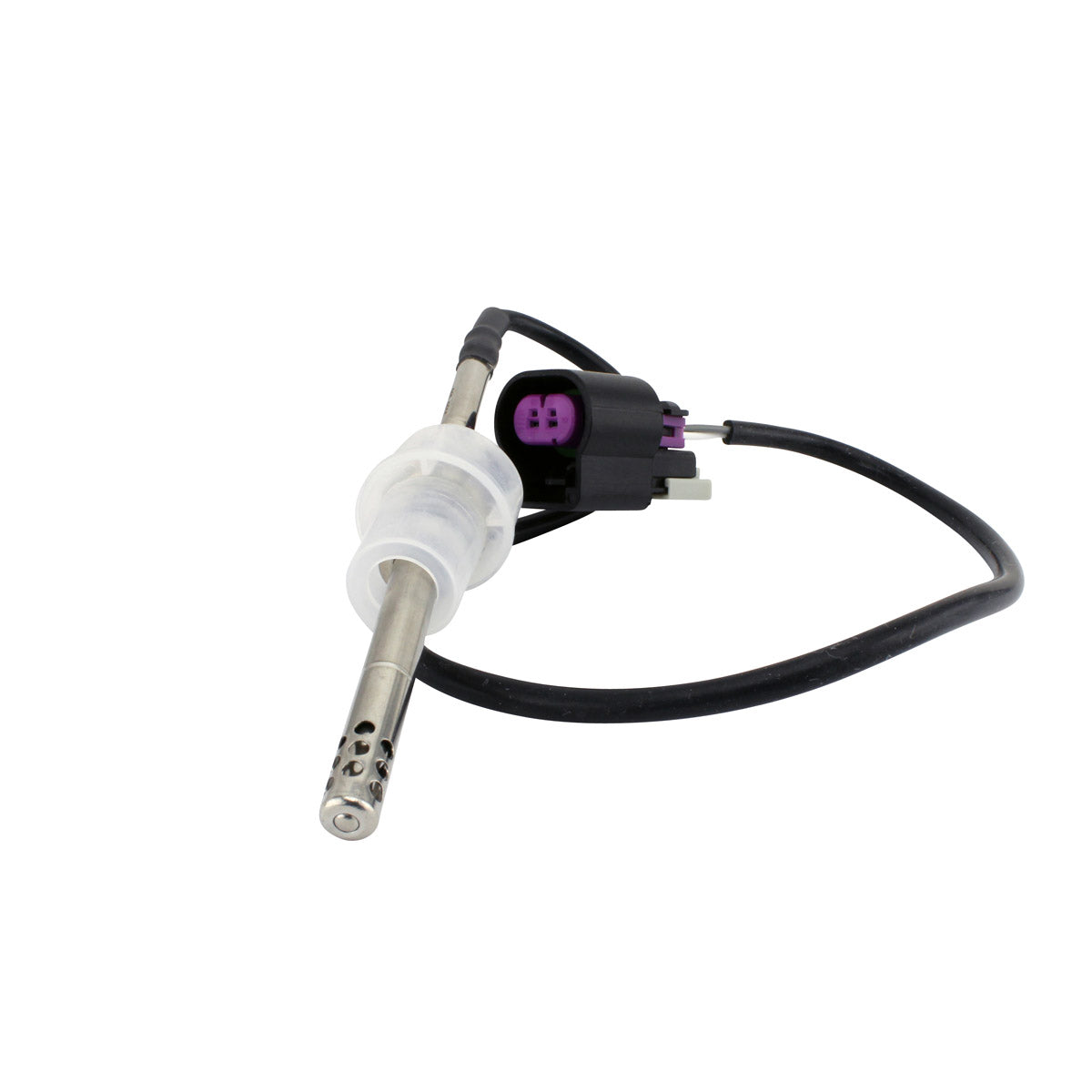 EGT Exhaust Gas Temp. Sensor for Arctic Cat ZR 6000 / XF 6000 8000 / M 1000 6000 8000 2011-2024 | 0630-330 0630-260