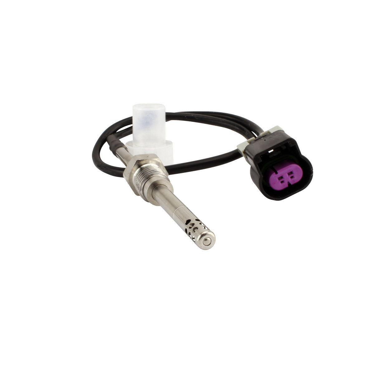 EGT Exhaust Gas Temp. Sensor for Arctic Cat ZR 6000 / XF 6000 8000 / M 1000 6000 8000 2011-2024 | 0630-330 0630-260