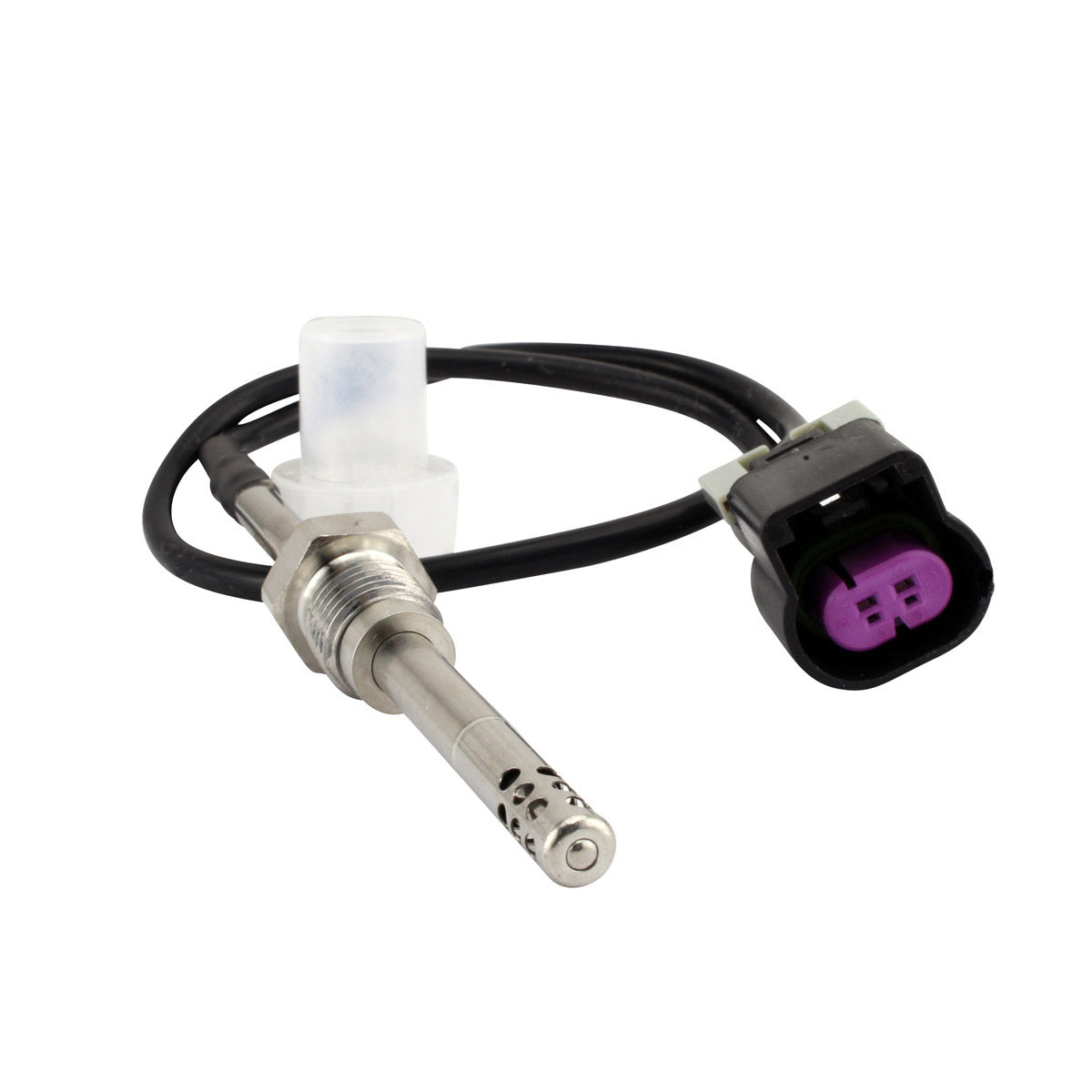 EGT Exhaust Gas Temp. Sensor for Arctic Cat ZR 6000 / XF 6000 8000 / M 1000 6000 8000 2011-2024 | 0630-330 0630-260