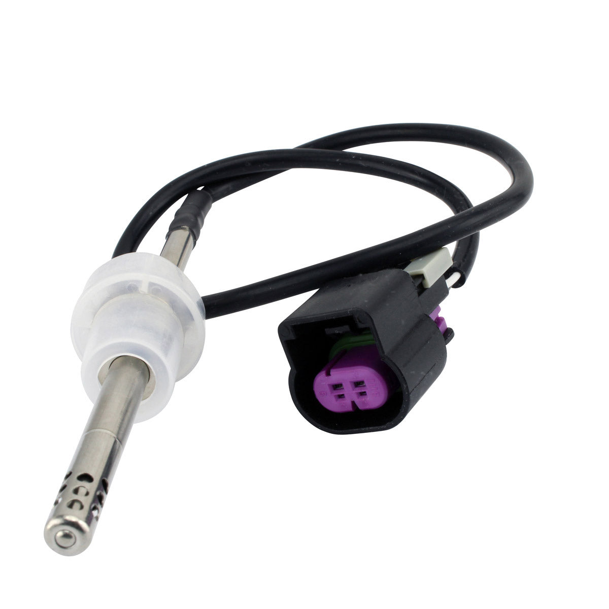 EGT Exhaust Gas Temp. Sensor for Arctic Cat ZR 6000 / XF 6000 8000 / M 1000 6000 8000 2011-2024 | 0630-330 0630-260