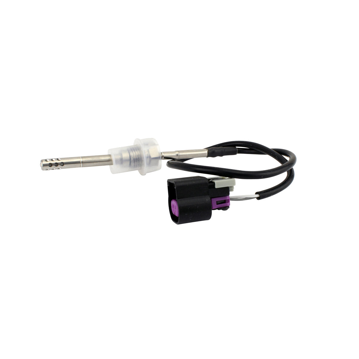 EGT Exhaust Gas Temp. Sensor for Arctic Cat ZR 6000 / XF 6000 8000 / M 1000 6000 8000 2011-2024 | 0630-330 0630-260