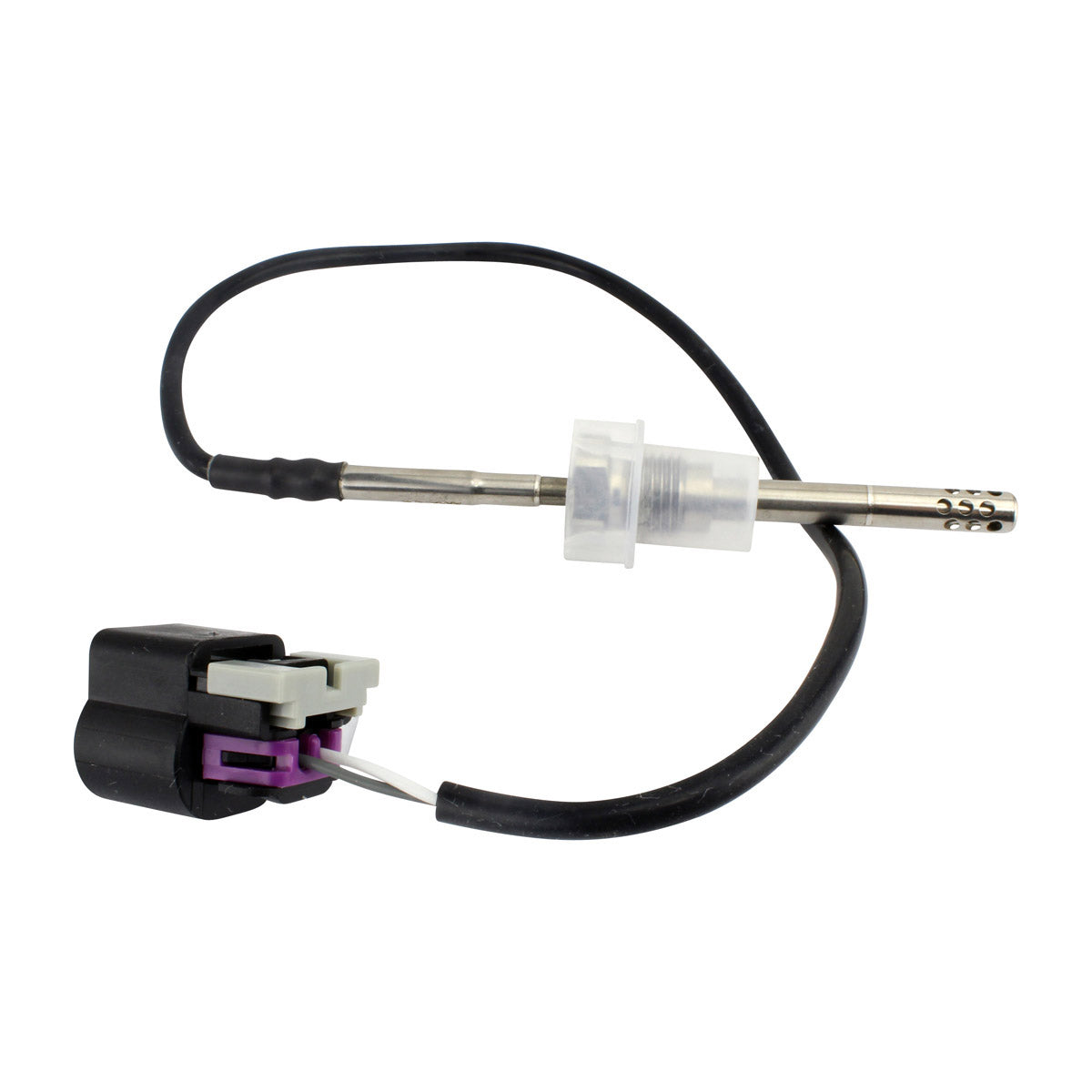 EGT Exhaust Gas Temp. Sensor for Arctic Cat ZR 6000 / XF 6000 8000 / M 1000 6000 8000 2011-2024 | 0630-330 0630-260