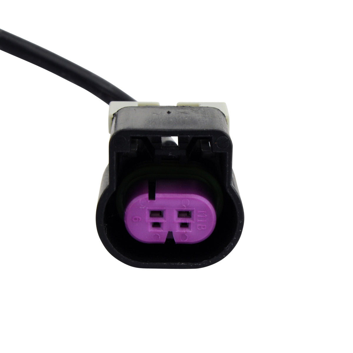 EGT Exhaust Gas Temp. Sensor for Arctic Cat ZR 6000 / XF 6000 8000 / M 1000 6000 8000 2011-2024 | 0630-330 0630-260