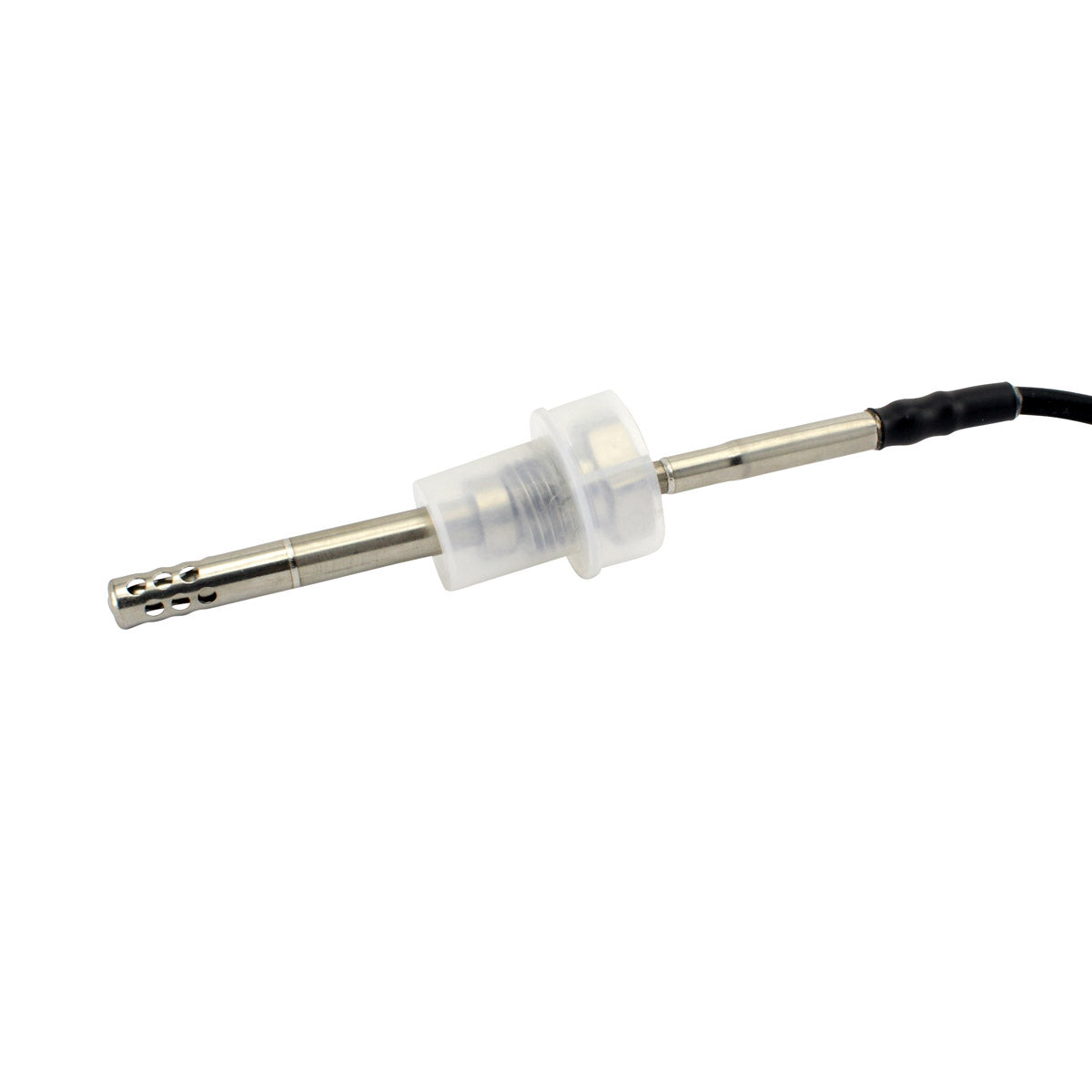 EGT Exhaust Gas Temp. Sensor for Arctic Cat ZR 6000 / XF 6000 8000 / M 1000 6000 8000 2011-2024 | 0630-330 0630-260