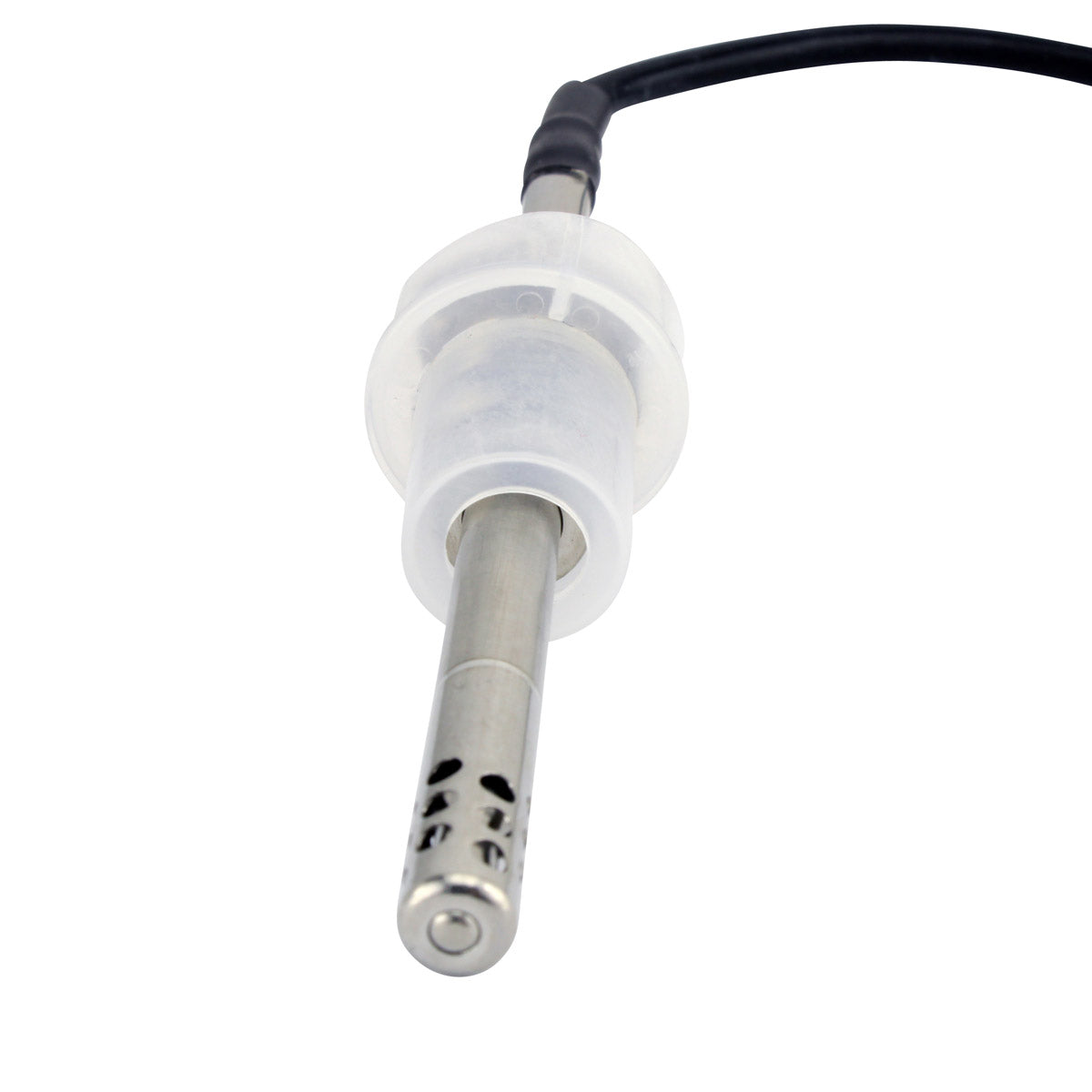 EGT Exhaust Gas Temp. Sensor for Arctic Cat ZR 6000 / XF 6000 8000