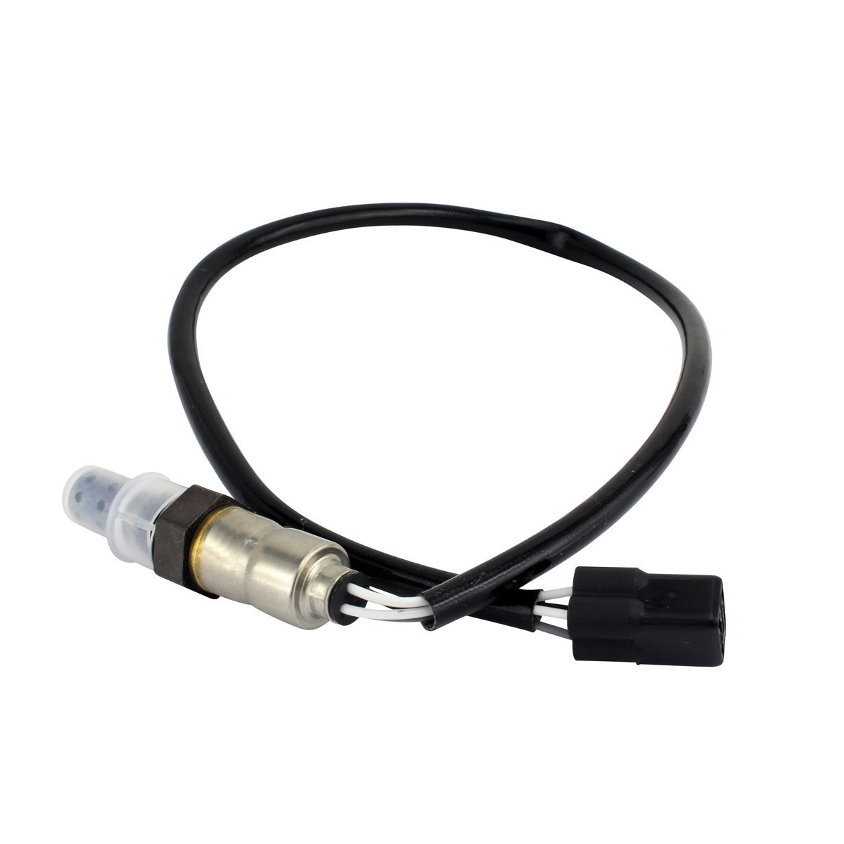 Oxygen O2 Exhaust Sensor for Arctic Cat Prowler 500 | Textron Alterra 700 | Yamaha SR Viper 1000 2014-2024 | # 0430-135