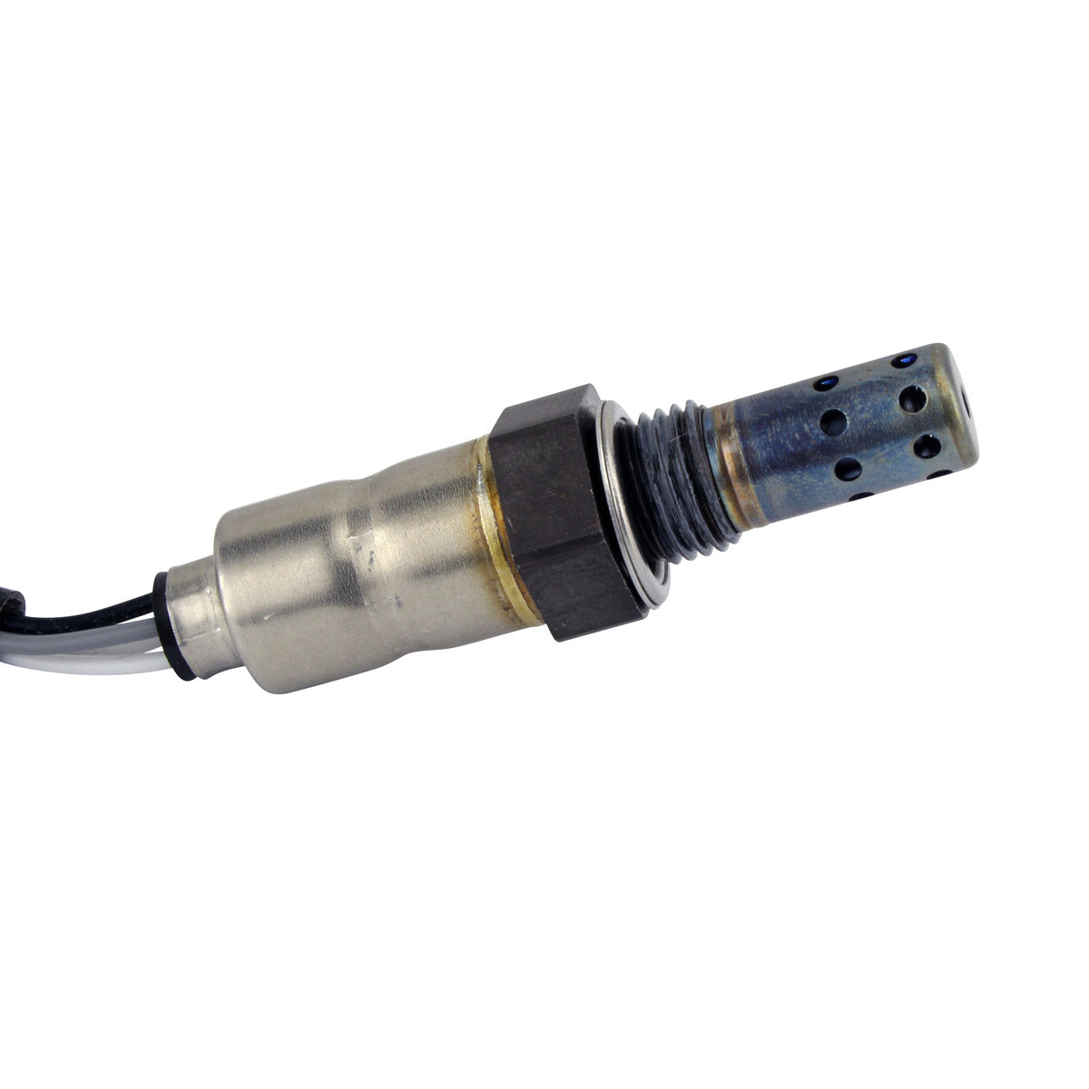 Oxygen O2 Exhaust Sensor for Arctic Cat Prowler 500 | Textron Alterra 700 | Yamaha SR Viper 1000 2014-2024 | # 0430-135
