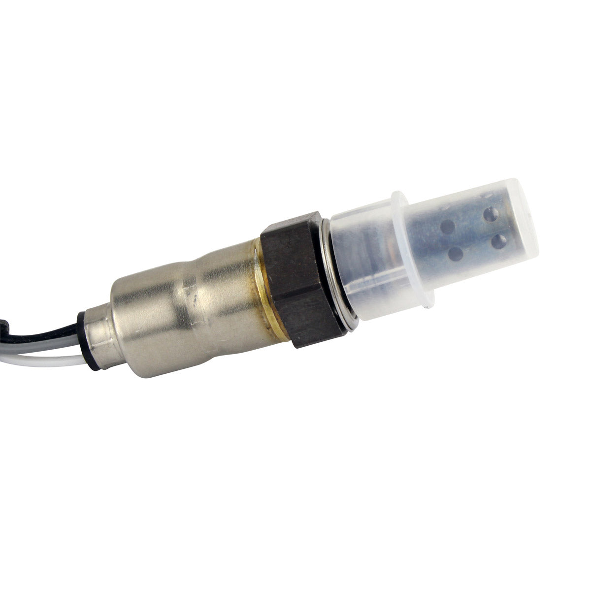 Oxygen O2 Exhaust Sensor for Arctic Cat Prowler 500 | Textron Alterra 700 | Yamaha SR Viper 1000 2014-2024 | # 0430-135