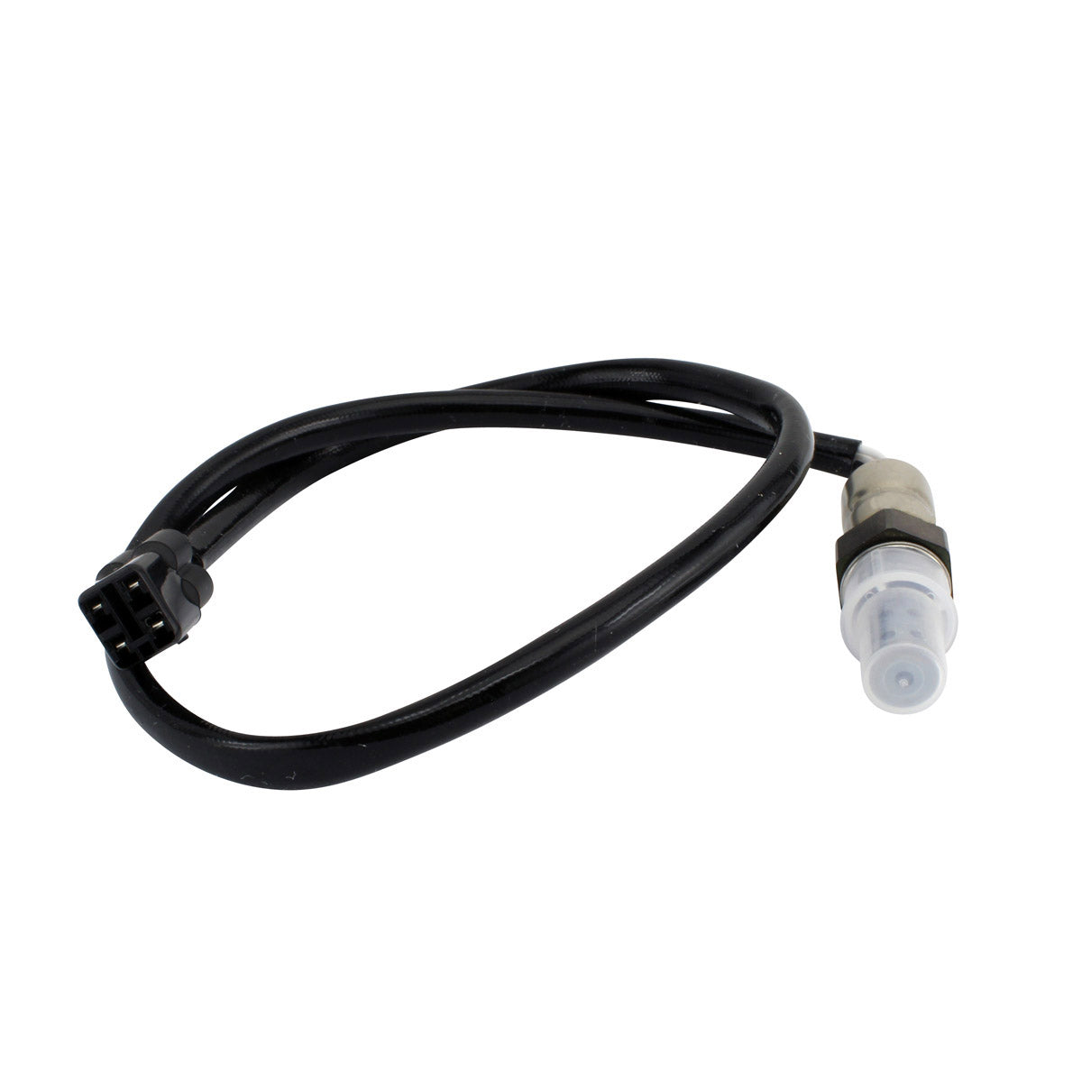 Oxygen O2 Exhaust Sensor for Arctic Cat Prowler 500 | Textron Alterra 700 | Yamaha SR Viper 1000 2014-2024 | # 0430-135