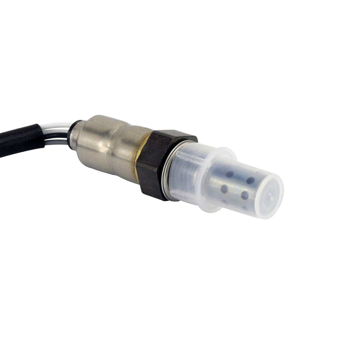 Oxygen O2 Exhaust Sensor for Arctic Cat Prowler 500 | Textron Alterra 700 | Yamaha SR Viper 1000 2014-2024 | # 0430-135
