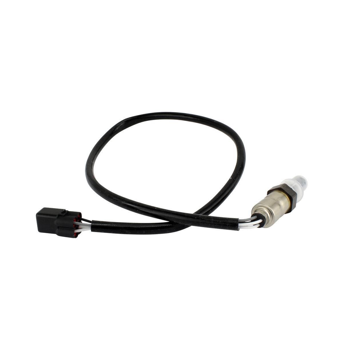 Oxygen O2 Exhaust Sensor for Arctic Cat Prowler 500 | Textron Alterra 700 | Yamaha SR Viper 1000 2014-2024 | # 0430-135