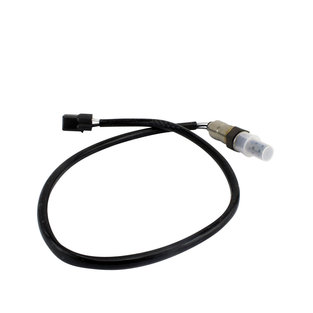 Oxygen O2 Exhaust Sensor for Arctic Cat Prowler 500 | Textron Alterra 700 | Yamaha SR Viper 1000 2014-2024 | # 0430-135
