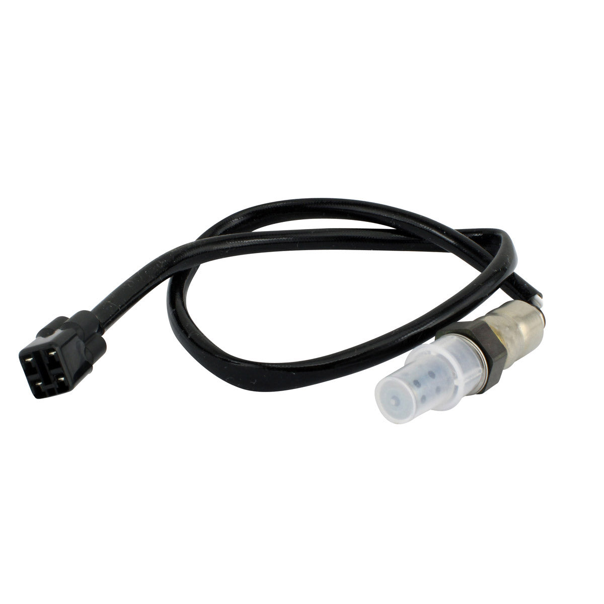 Oxygen O2 Exhaust Sensor for Arctic Cat Prowler 500 | Textron Alterra 700 | Yamaha SR Viper 1000 2014-2024 | # 0430-135