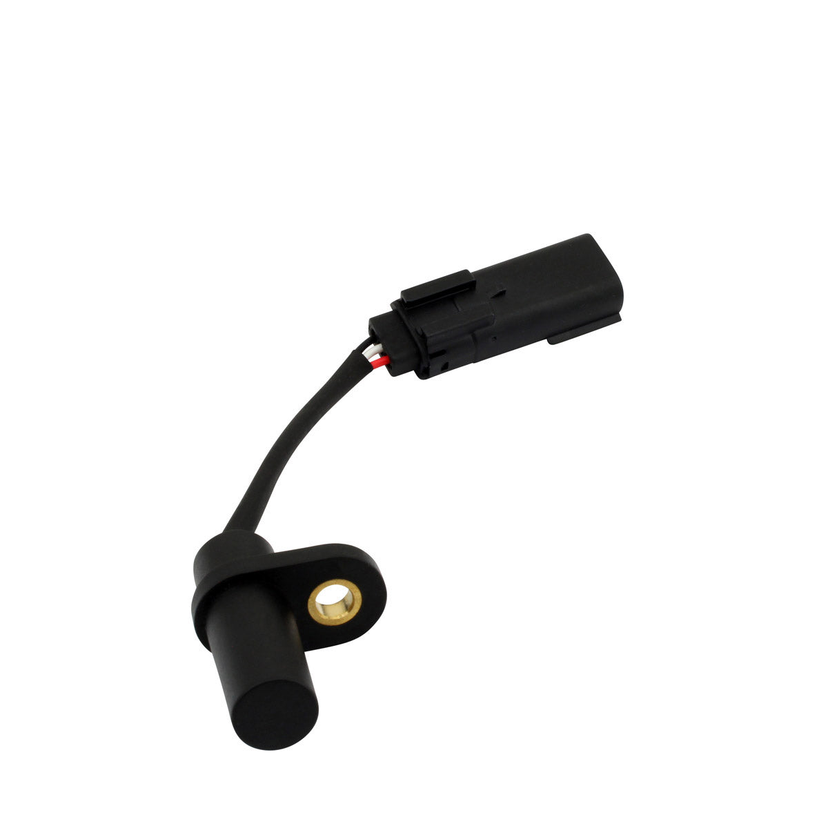 Speed Sensor for Artic Cat CF Crossfire 800 1000 | Firecat 500 / 600 / 800 | F 1000 | M 1000 2007-2014 | OEM# 0630-207