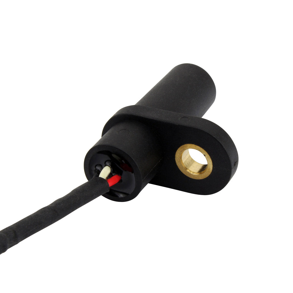 Speed Sensor for Artic Cat CF Crossfire 800 1000 | Firecat 500 / 600 / 800 | F 1000 | M 1000 2007-2014 | OEM# 0630-207